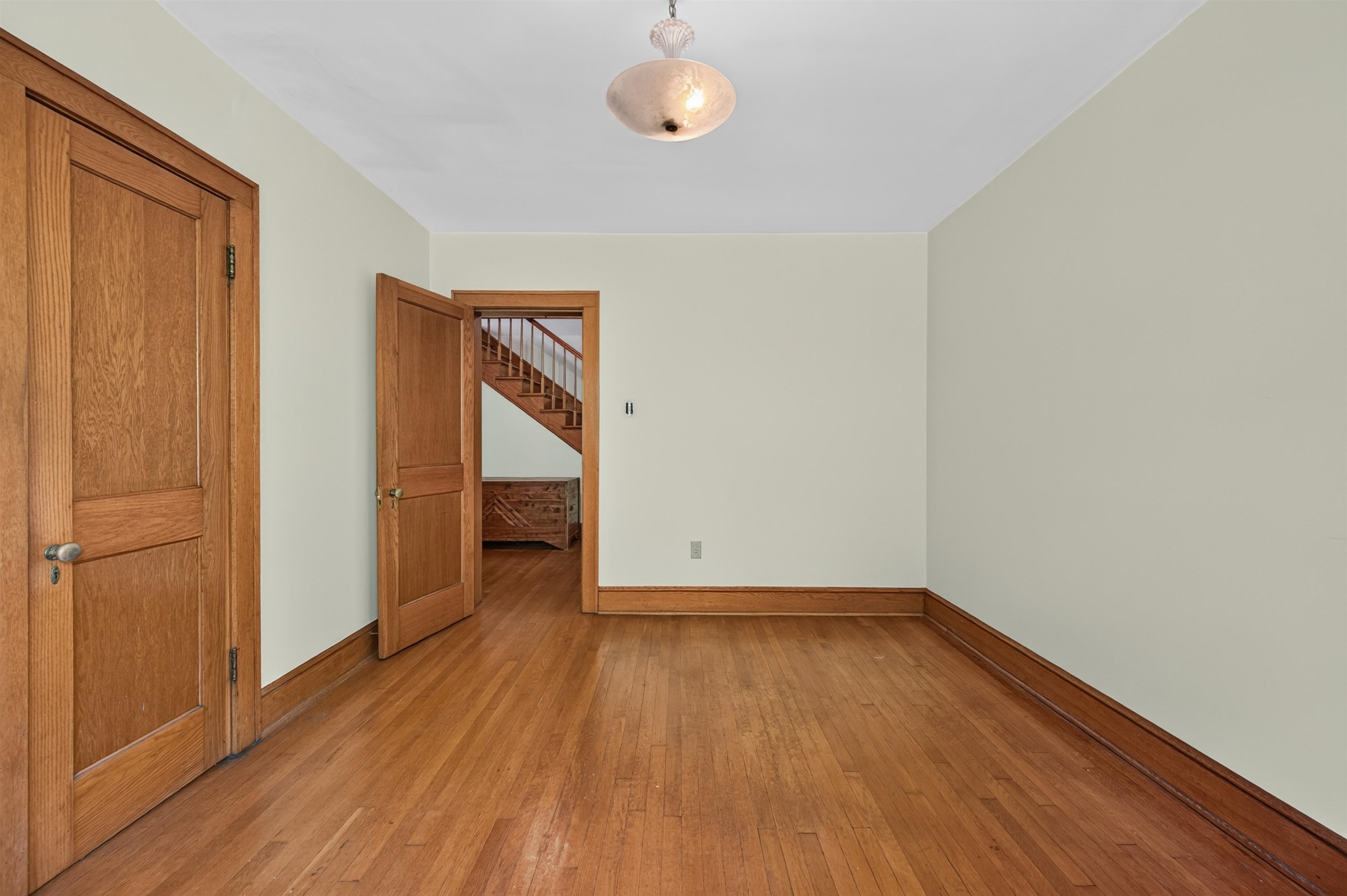 3172 Floyd Highway S Floyd VA 24091