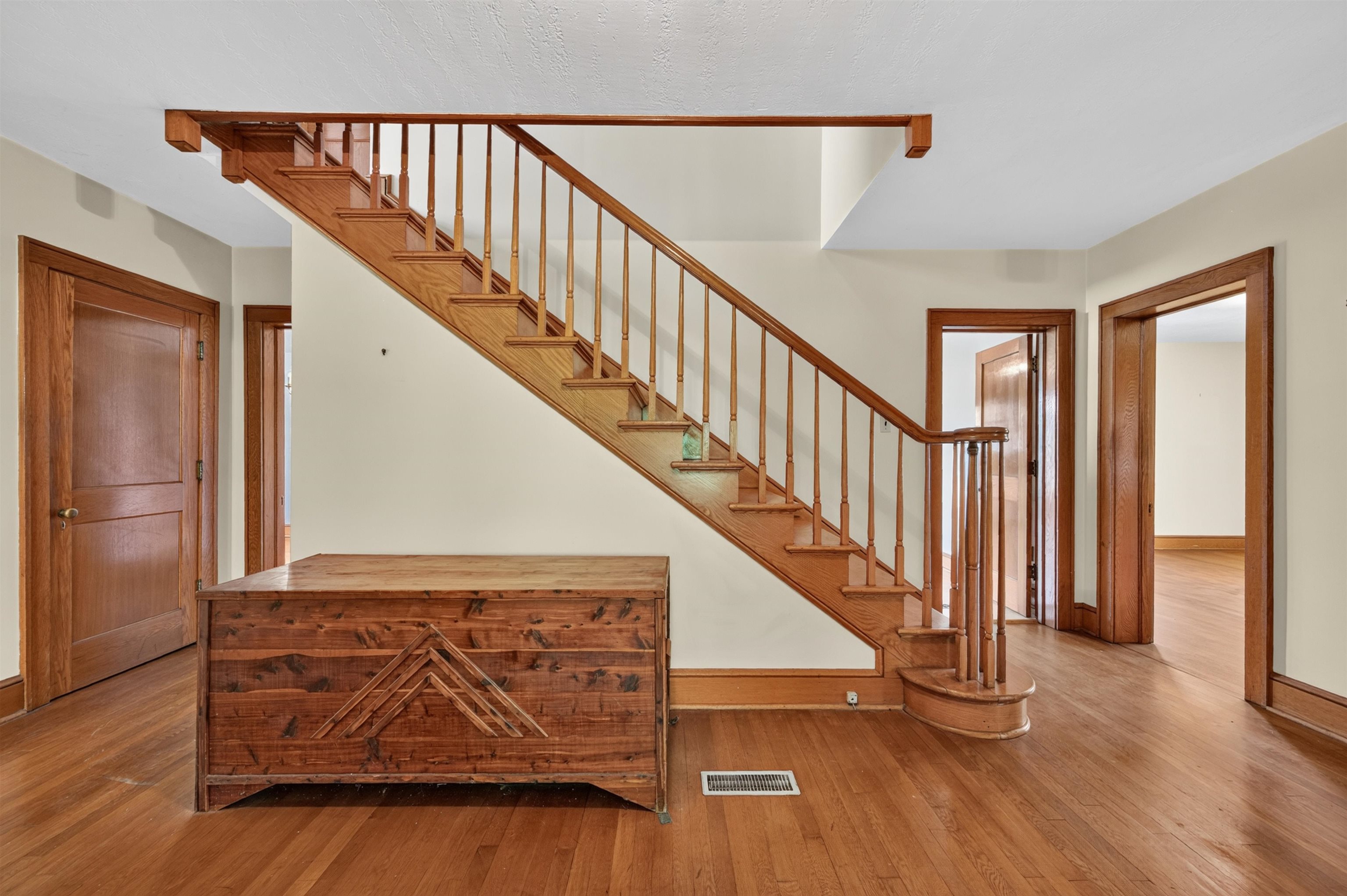 3172 Floyd Highway S Floyd VA 24091