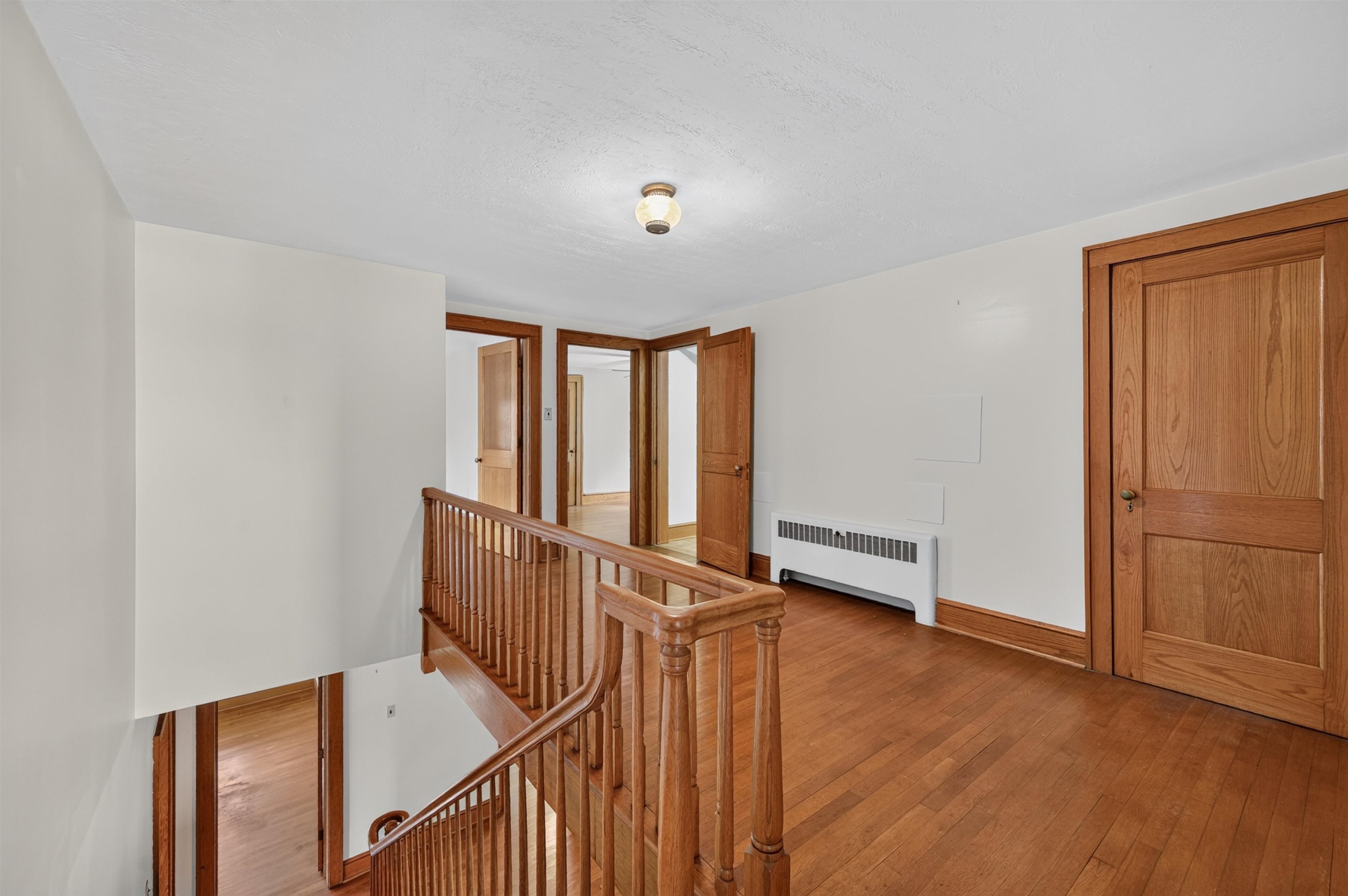 3172 Floyd Highway S Floyd VA 24091