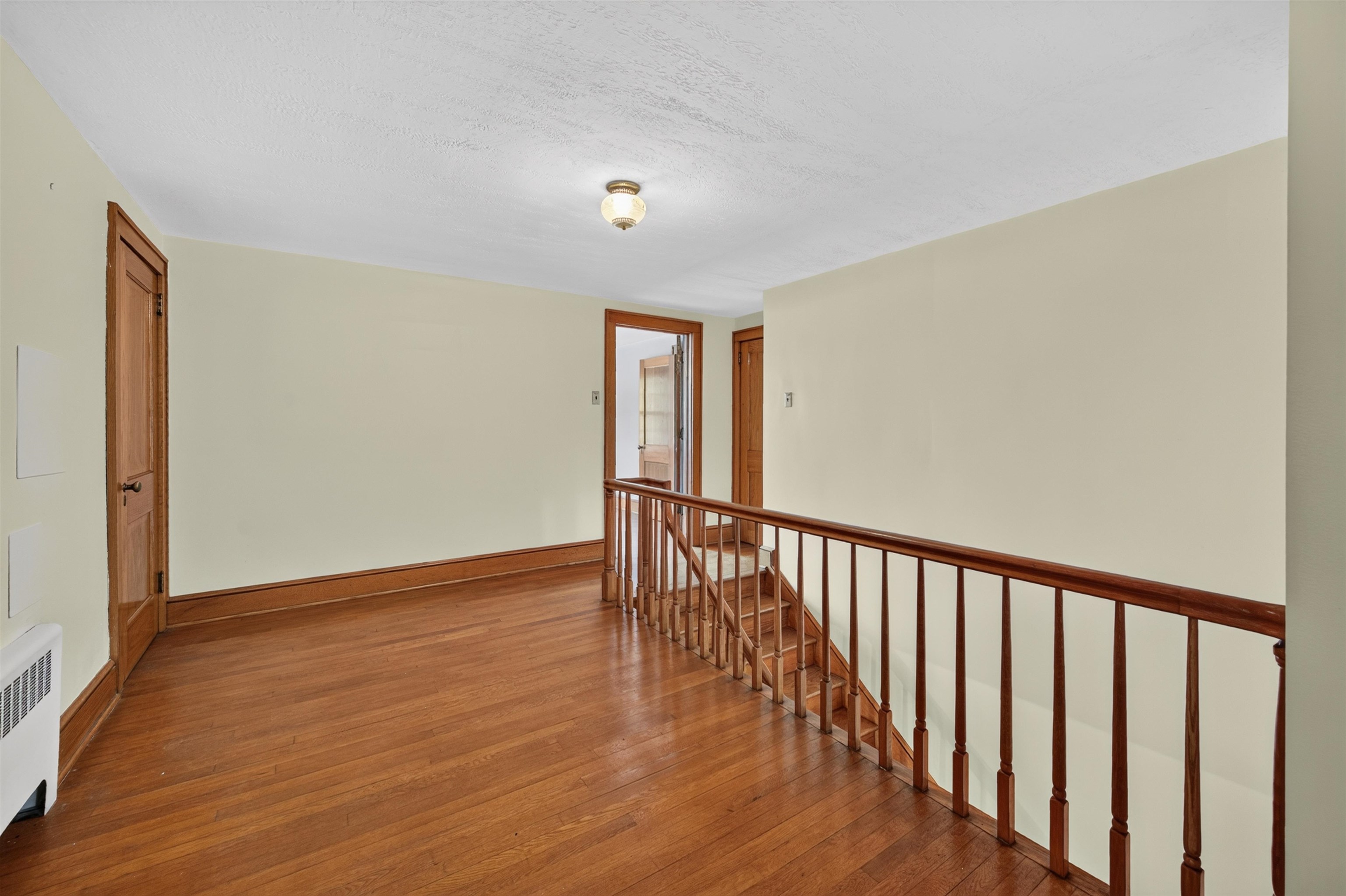 3172 Floyd Highway S Floyd VA 24091