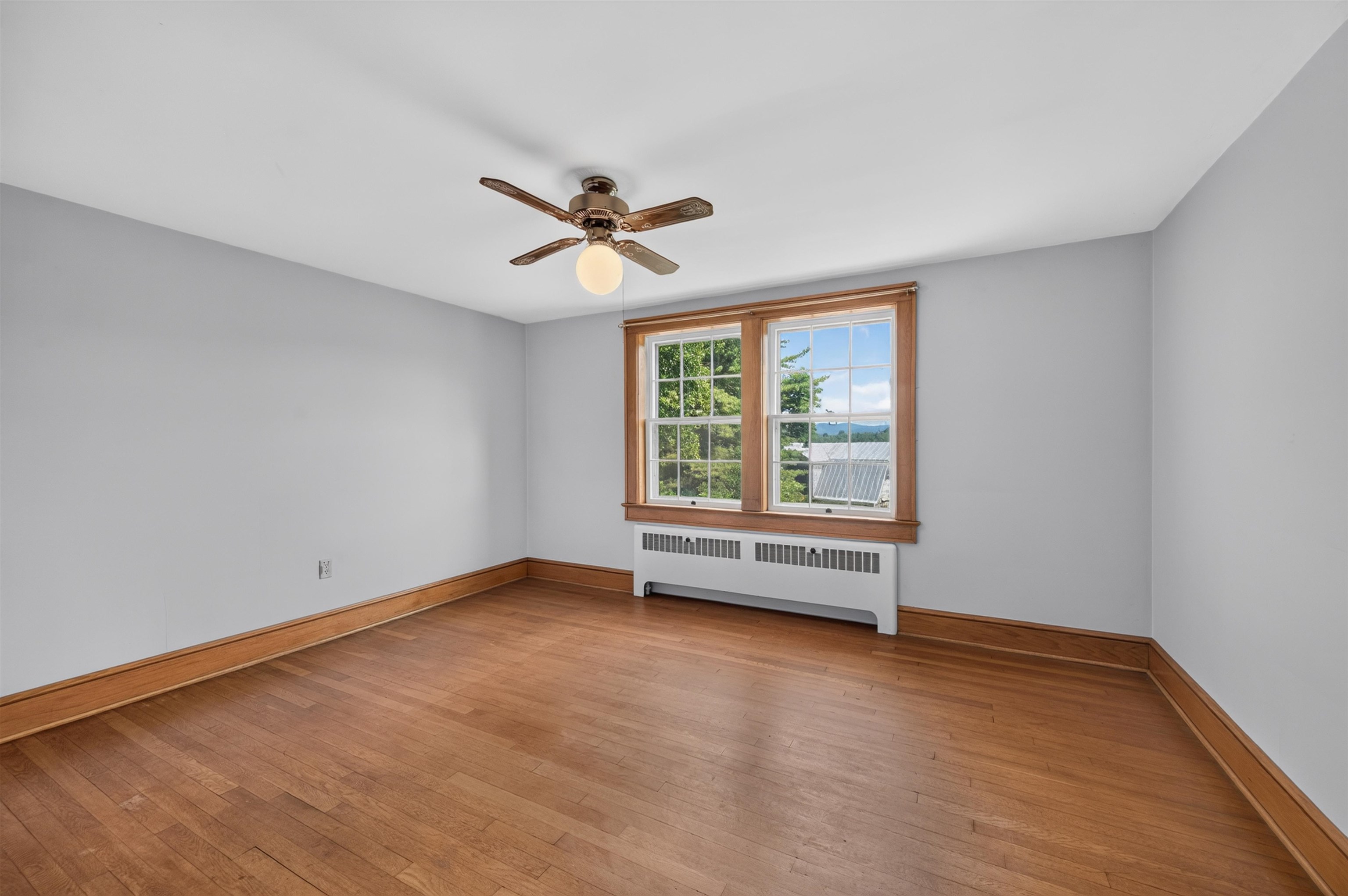 3172 Floyd Highway S Floyd VA 24091