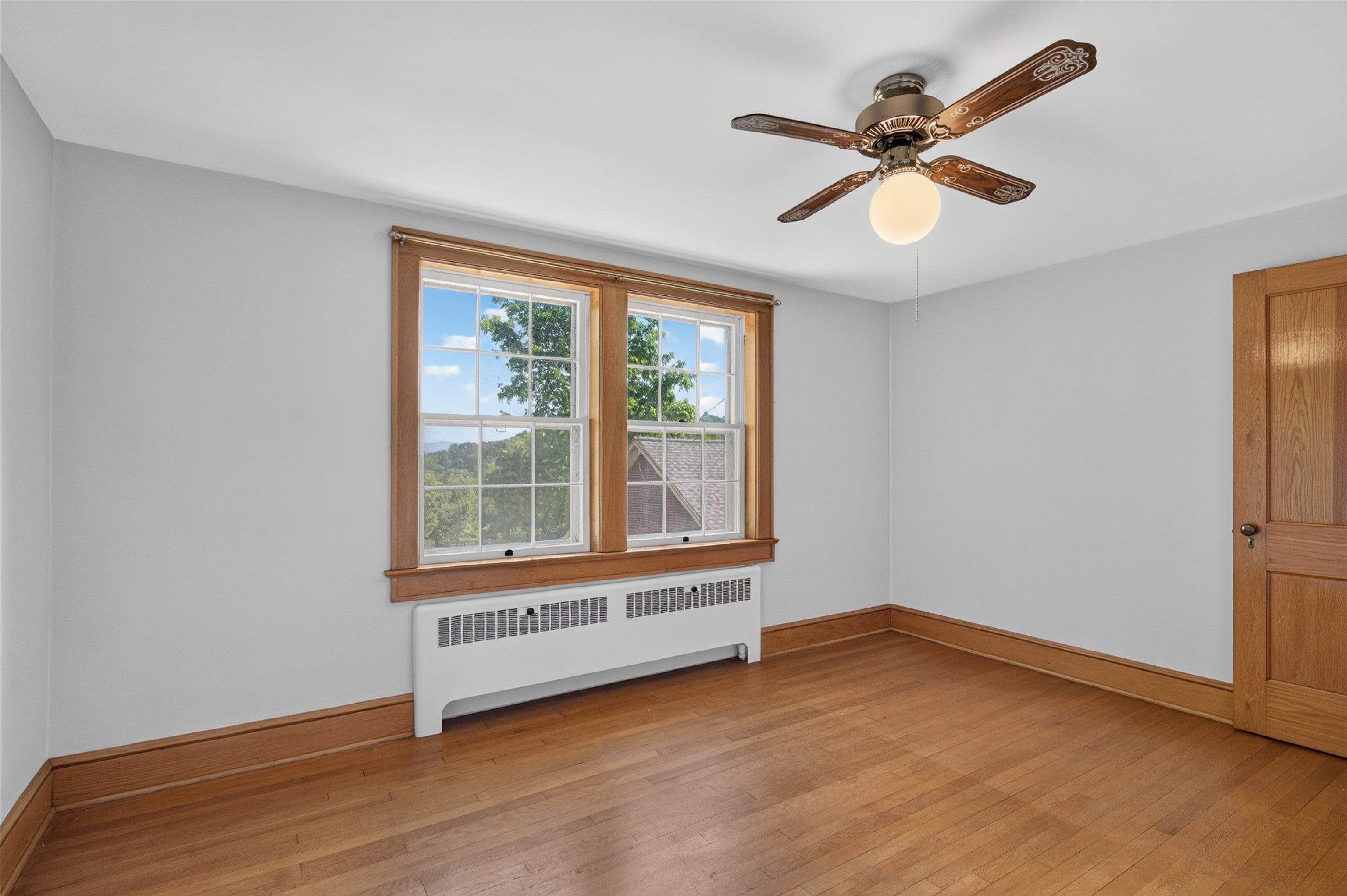 3172 Floyd Highway S Floyd VA 24091