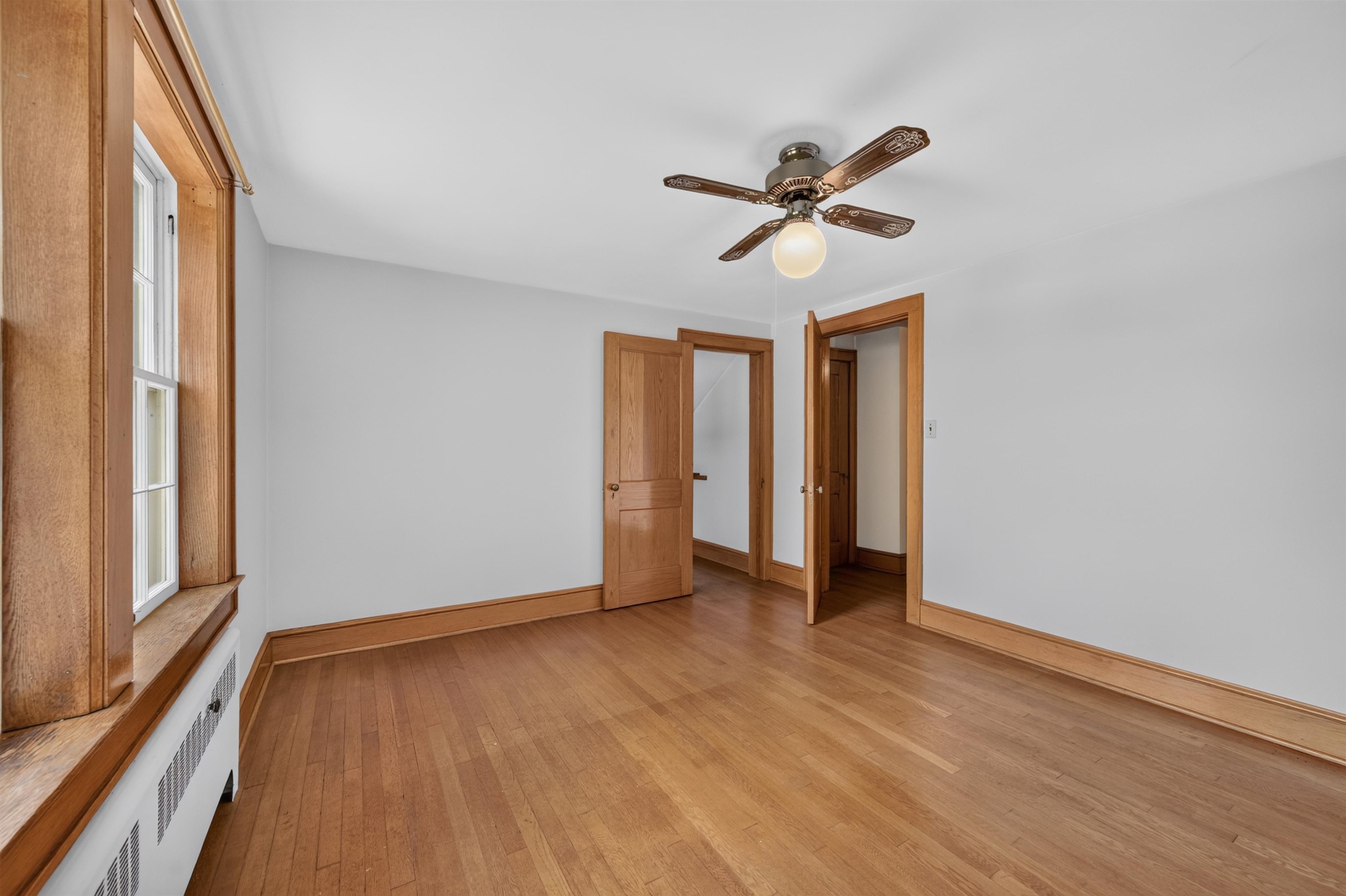 3172 Floyd Highway S Floyd VA 24091