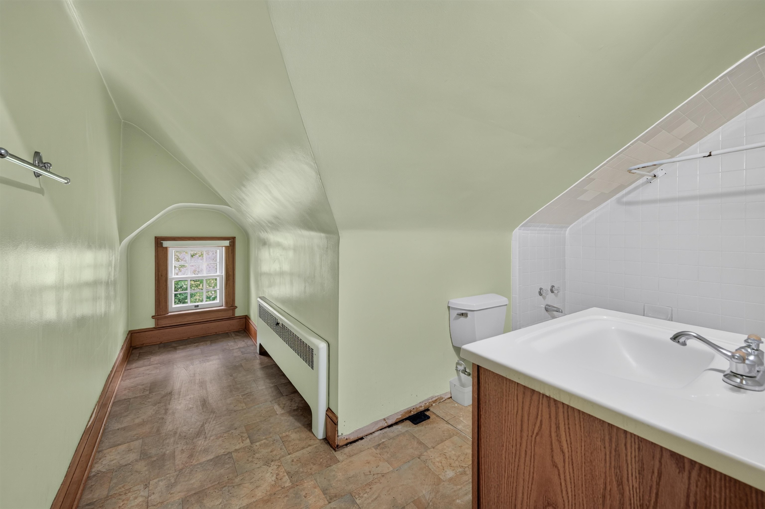 3172 Floyd Highway S Floyd VA 24091