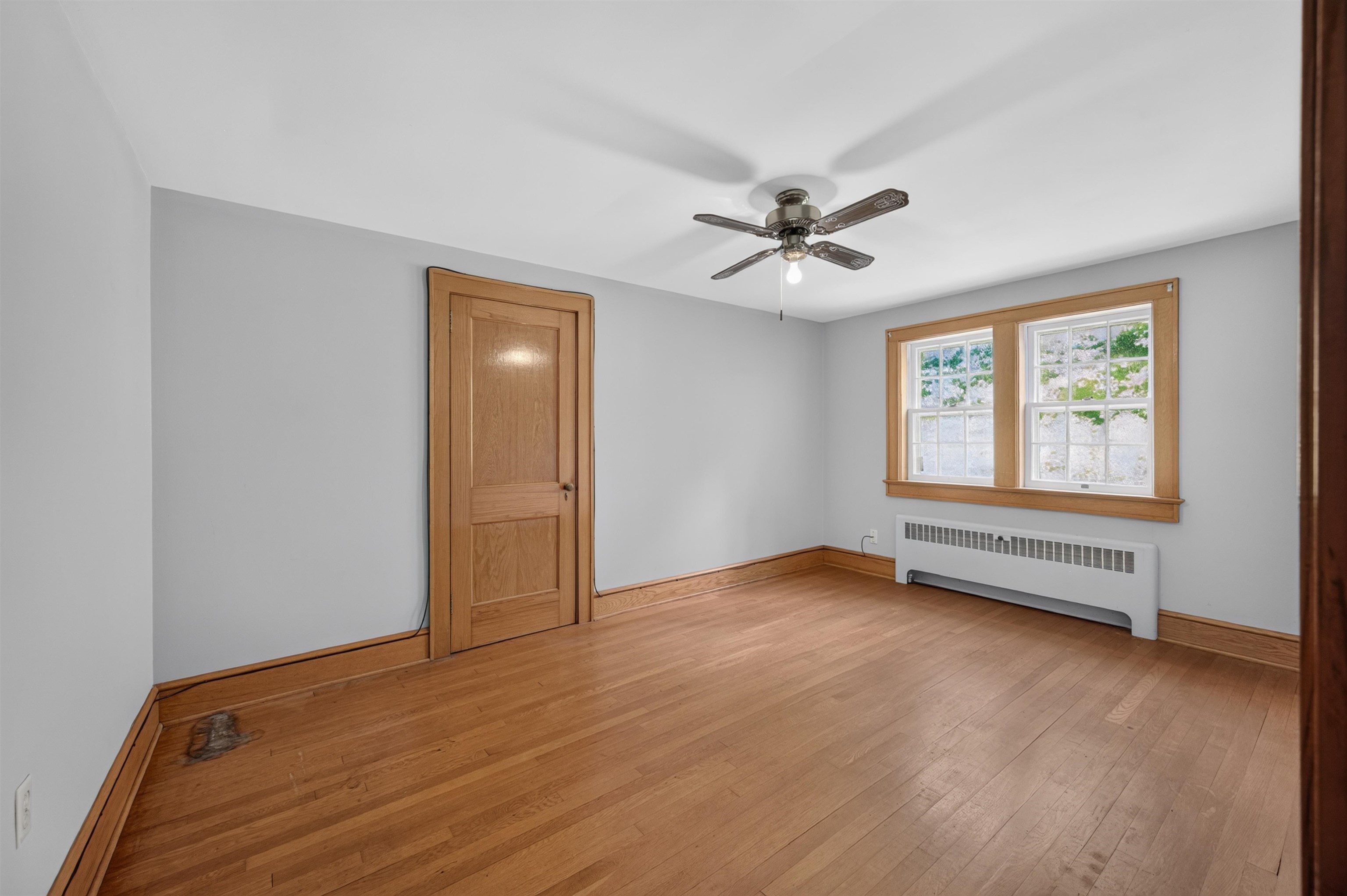 3172 Floyd Highway S Floyd VA 24091