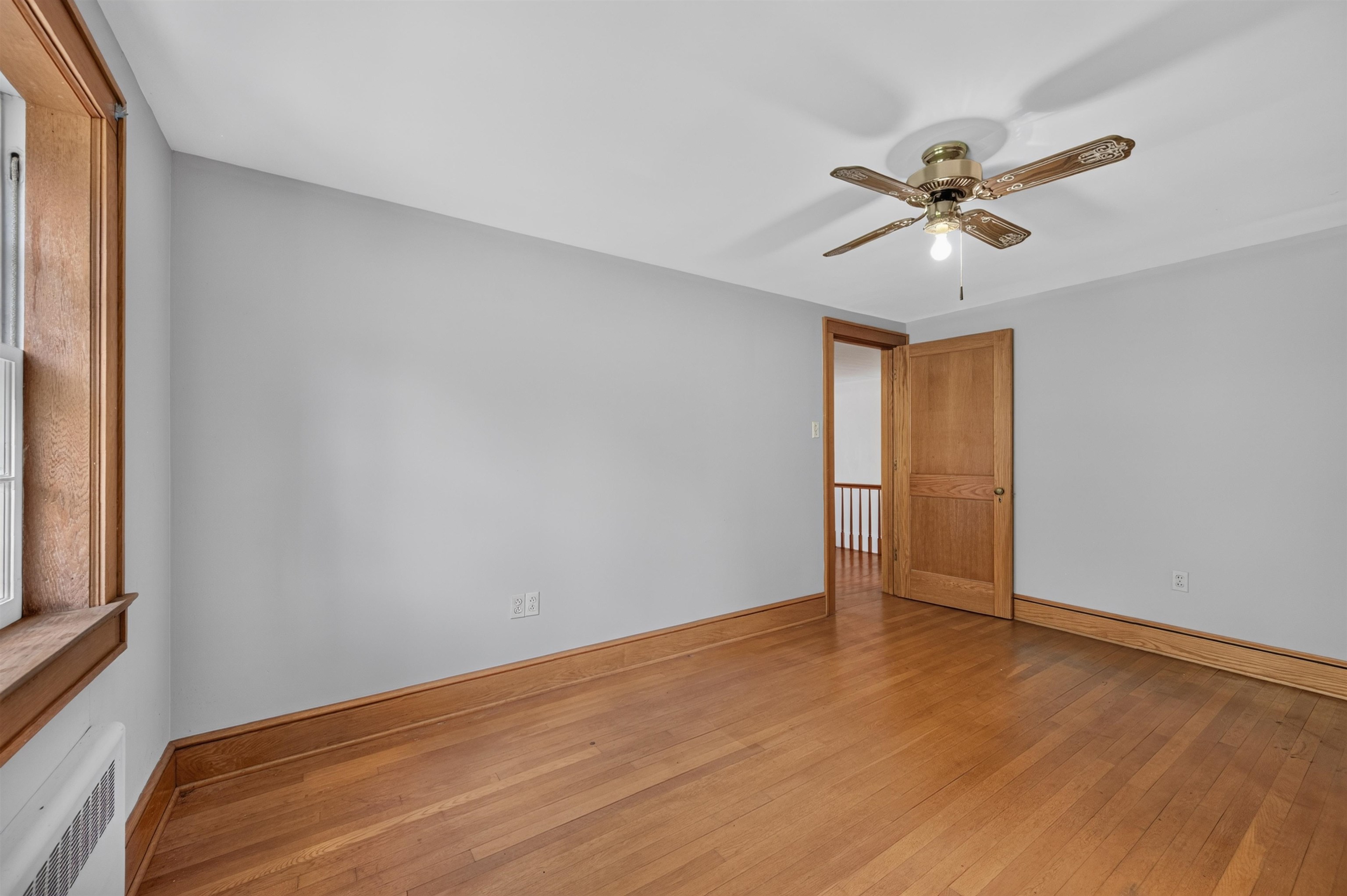 3172 Floyd Highway S Floyd VA 24091