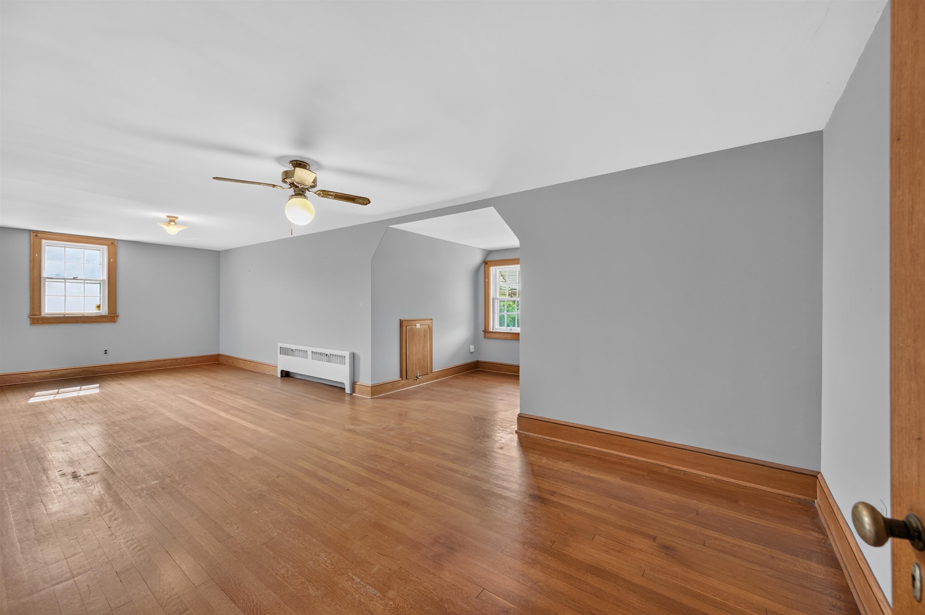 3172 Floyd Highway S Floyd VA 24091