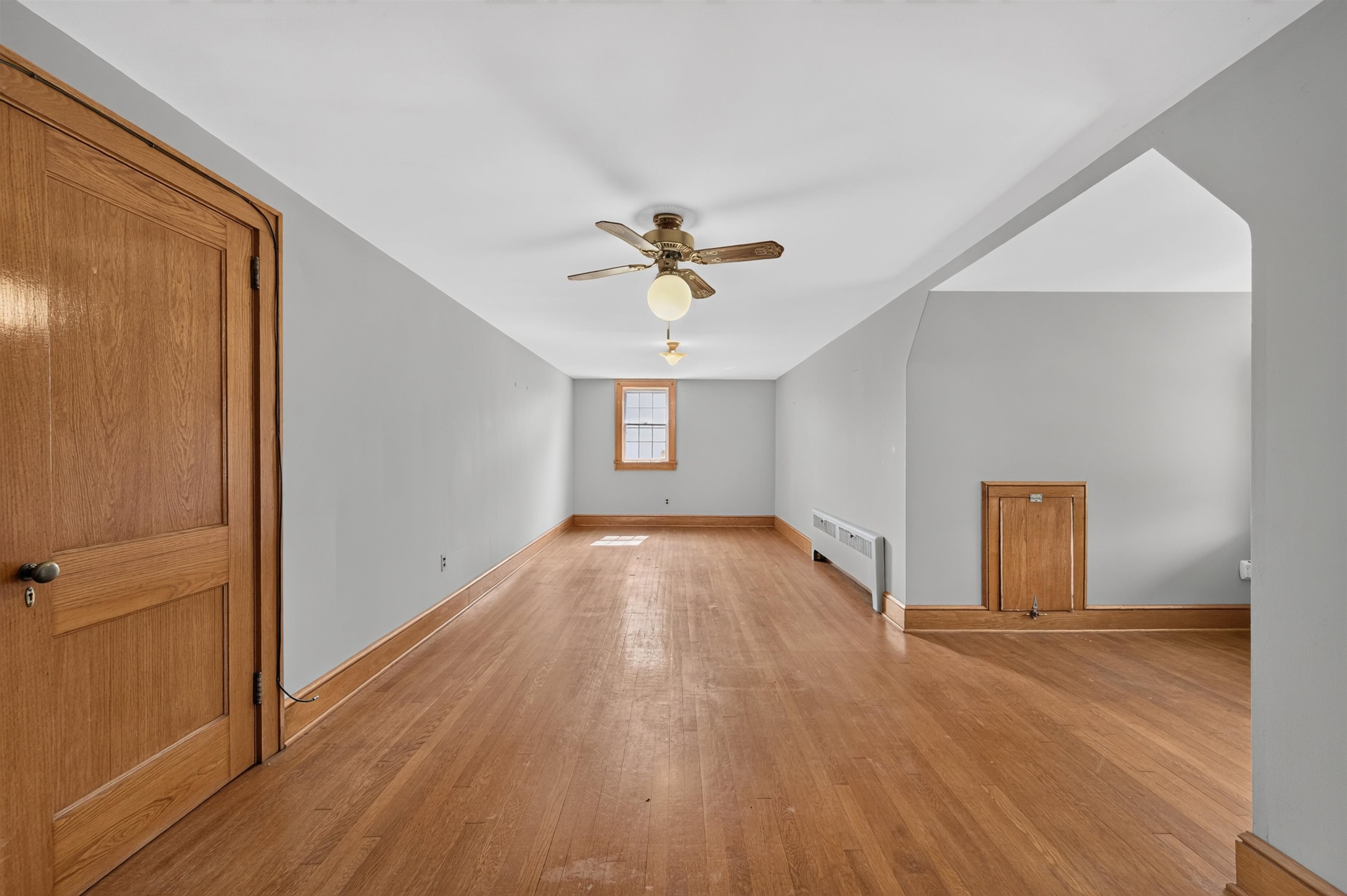 3172 Floyd Highway S Floyd VA 24091
