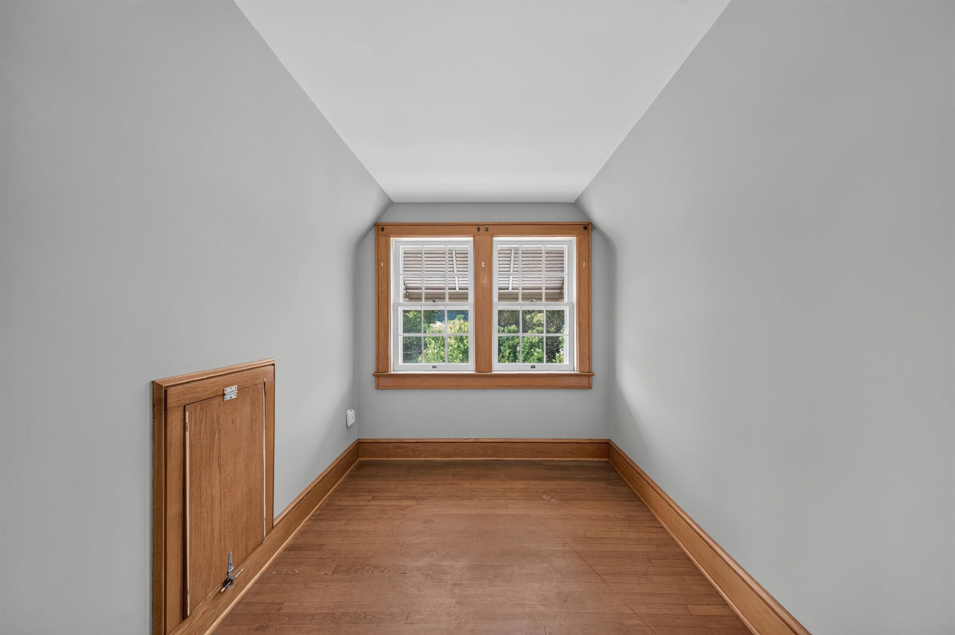 3172 Floyd Highway S Floyd VA 24091