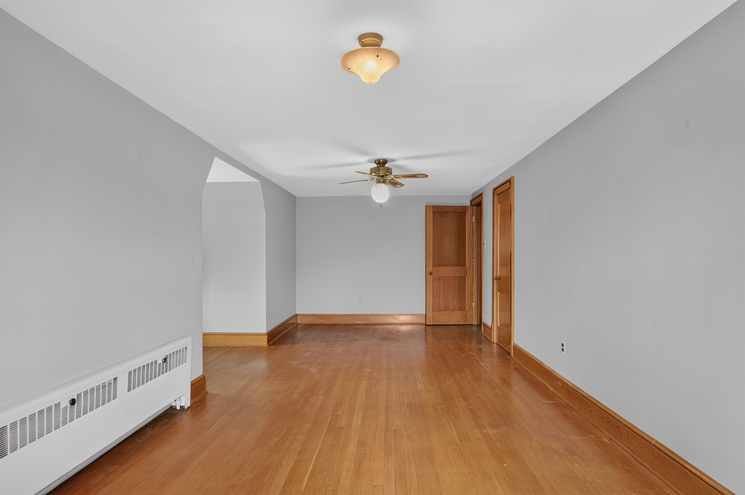 3172 Floyd Highway S Floyd VA 24091