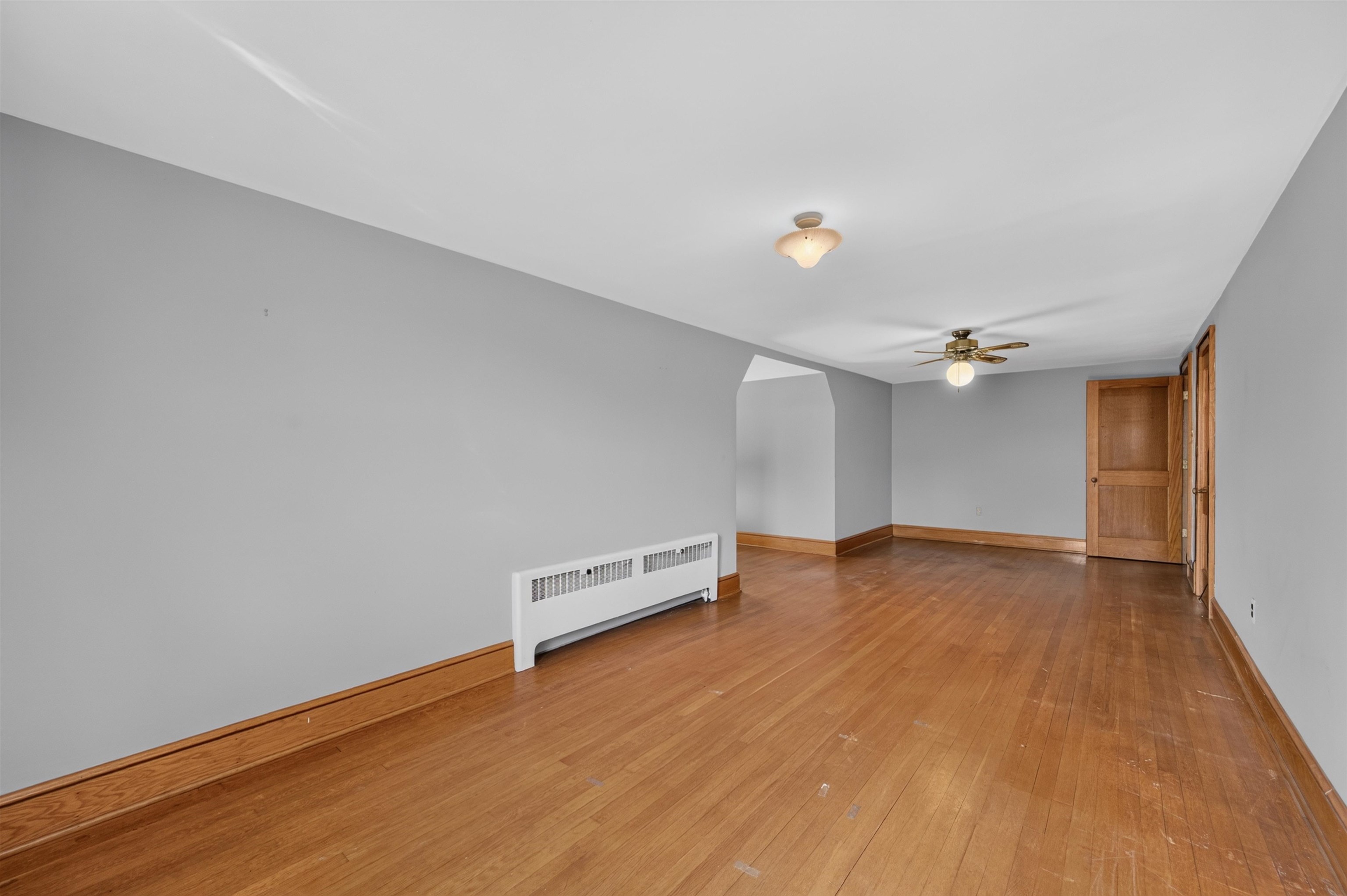 3172 Floyd Highway S Floyd VA 24091
