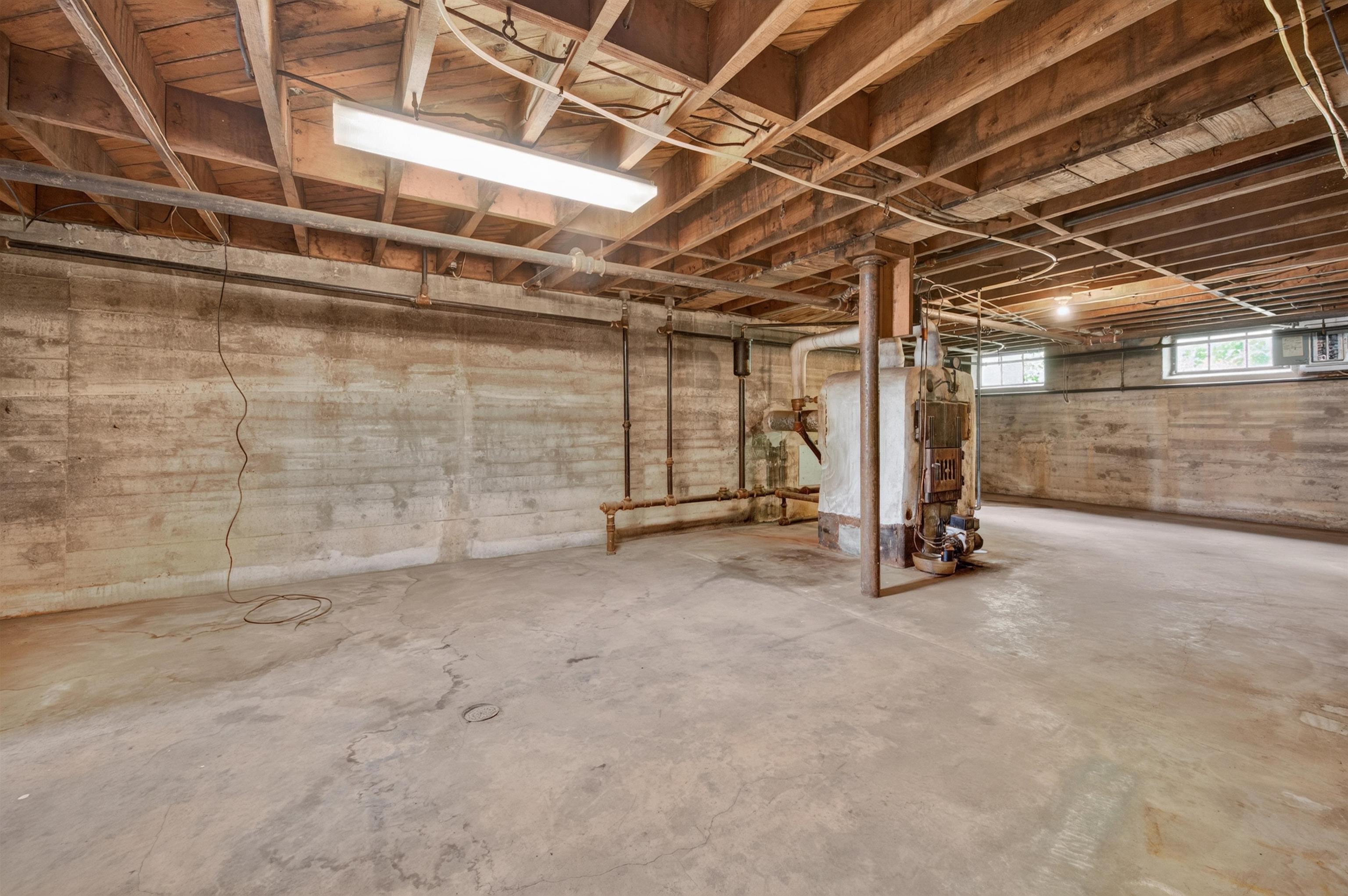 3172 Floyd Highway S Floyd VA 24091