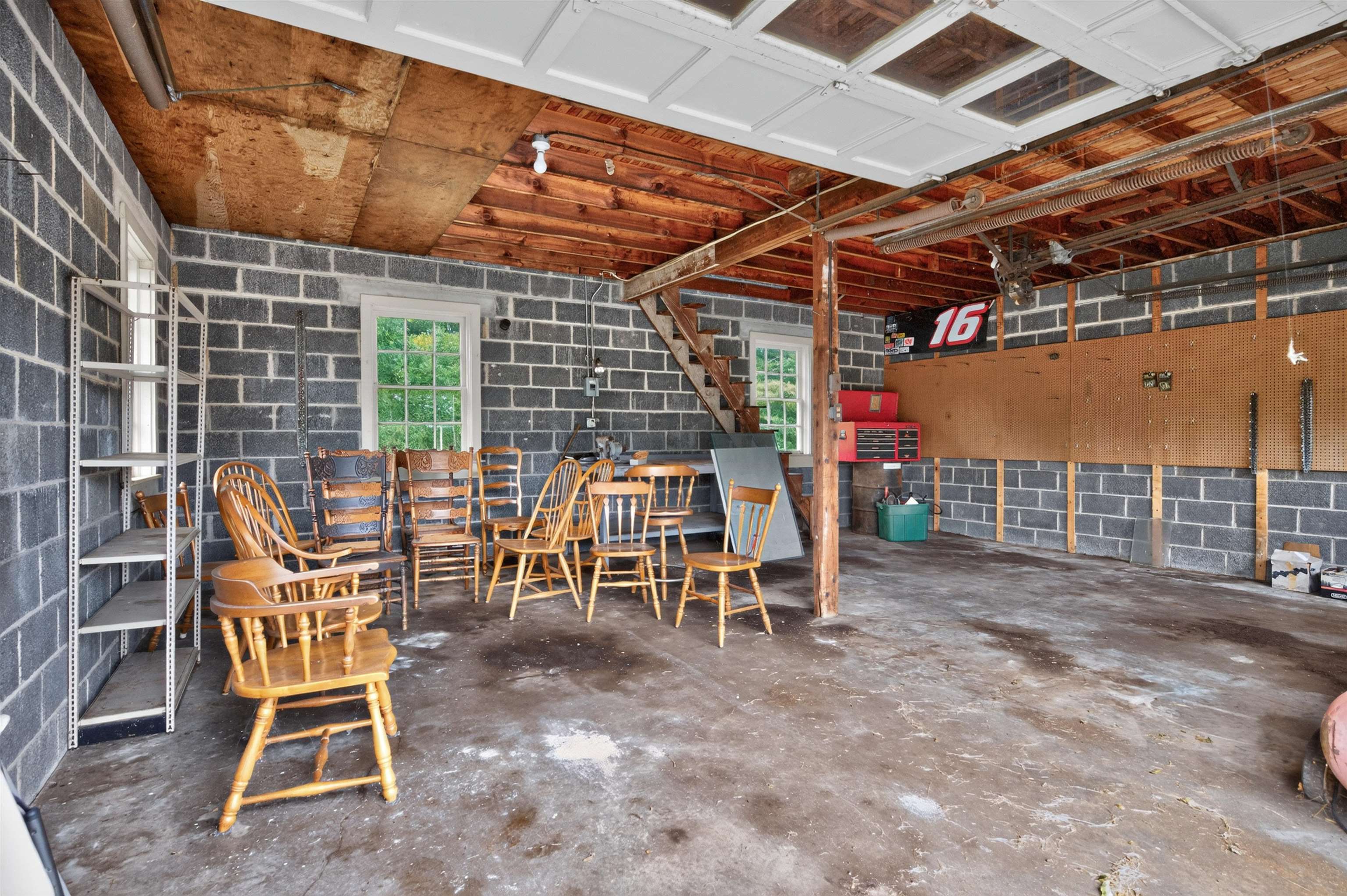 3172 Floyd Highway S Floyd VA 24091