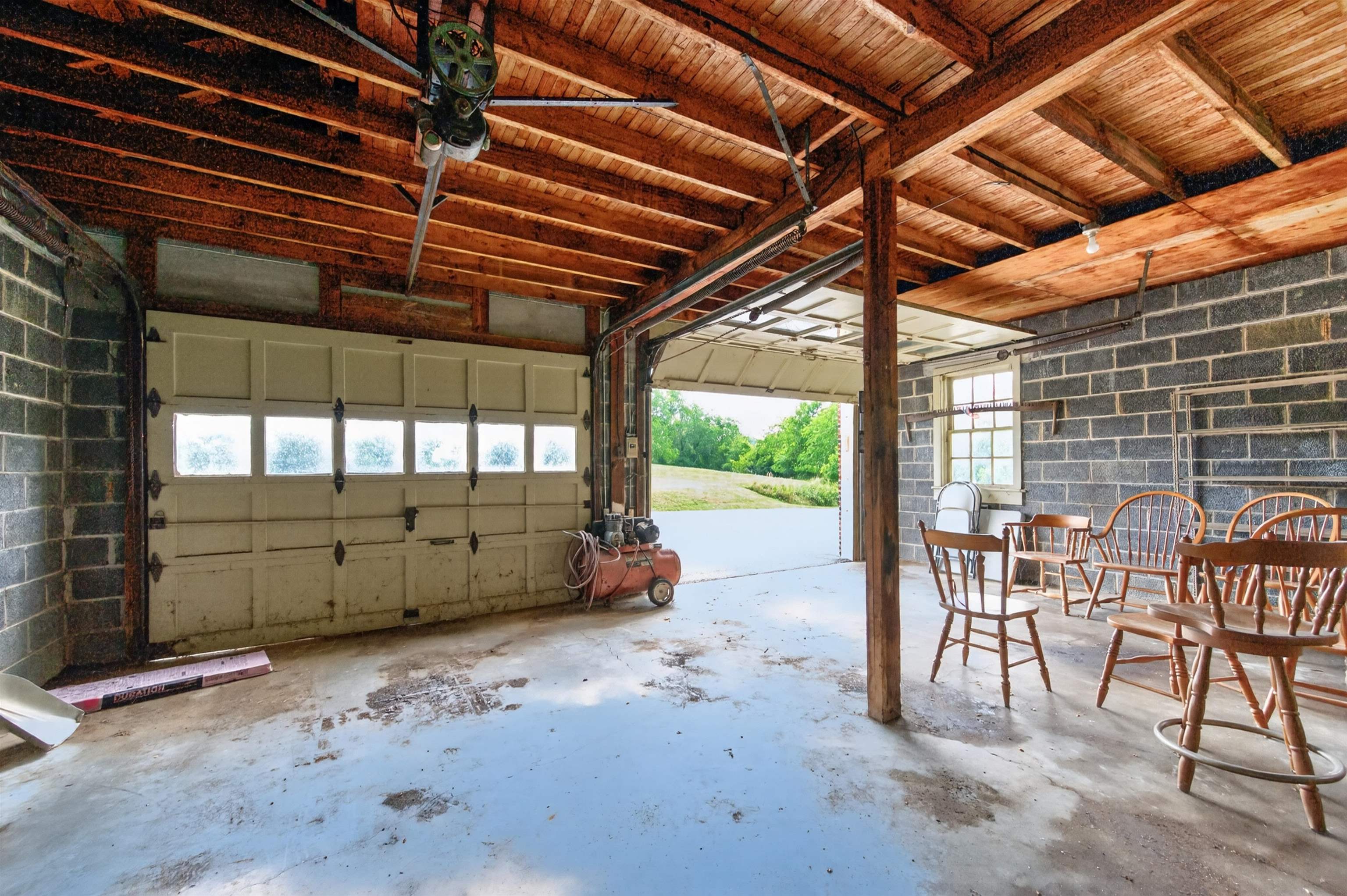 3172 Floyd Highway S Floyd VA 24091