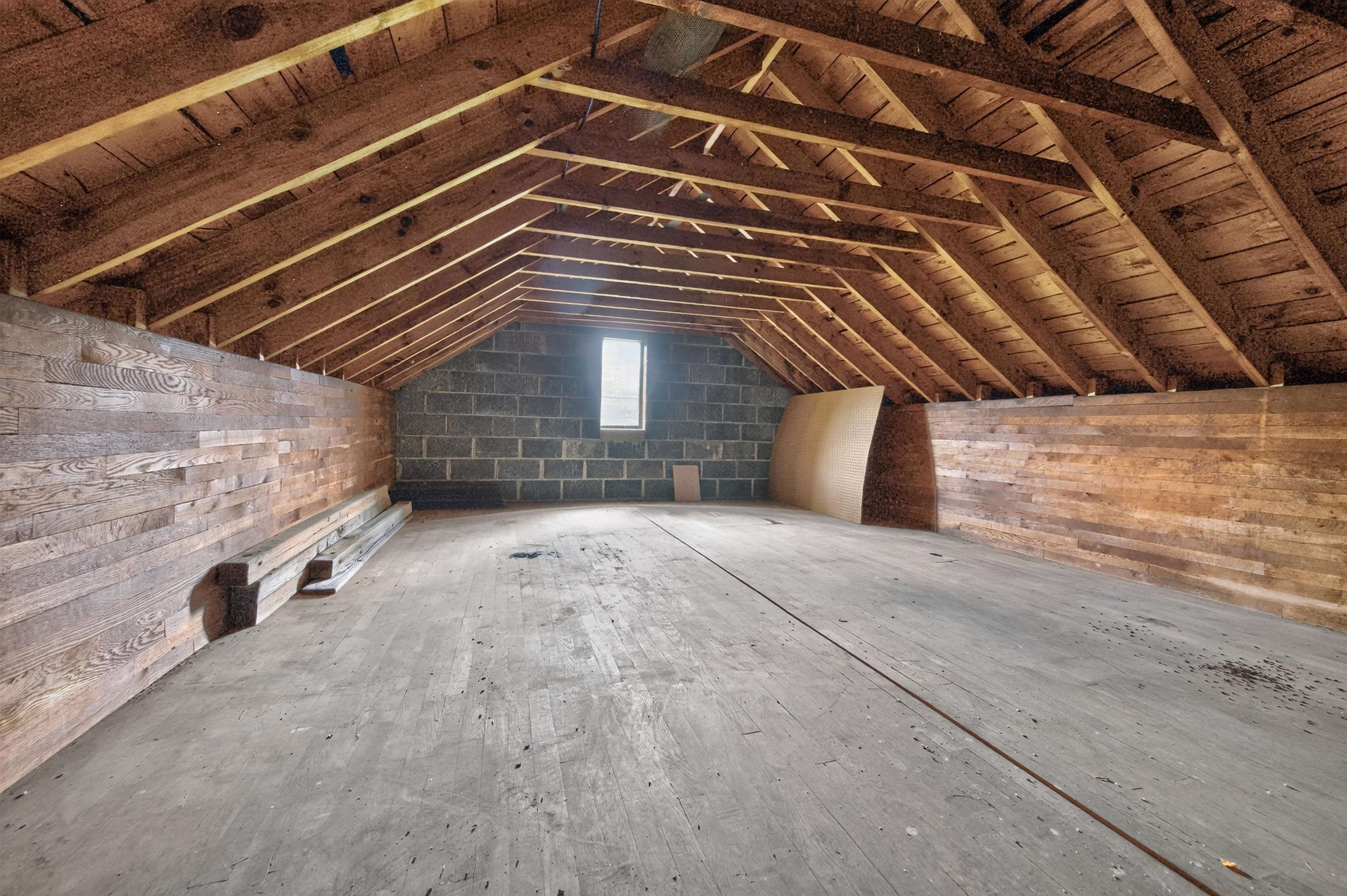 3172 Floyd Highway S Floyd VA 24091