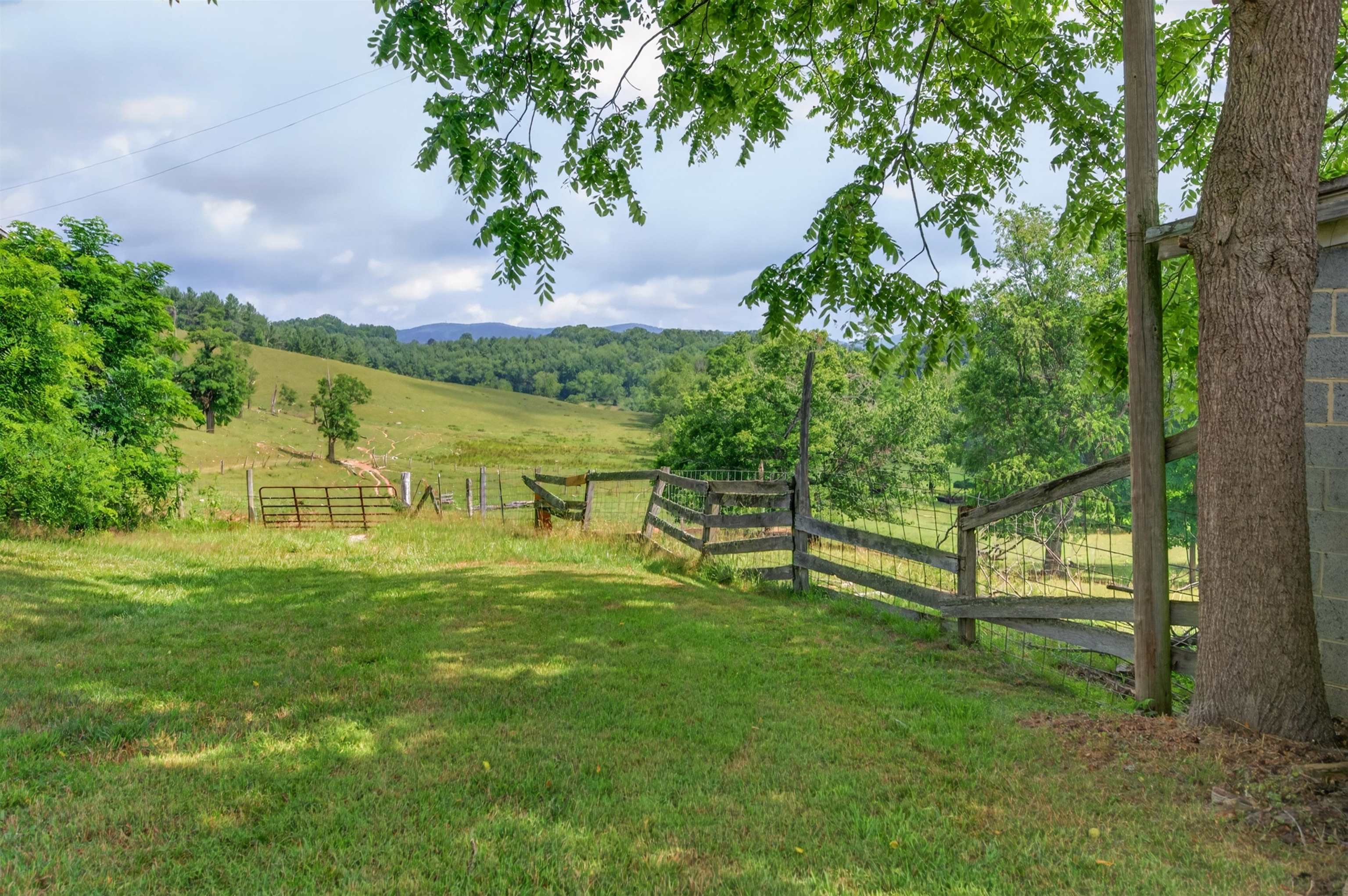 3172 Floyd Highway S Floyd VA 24091