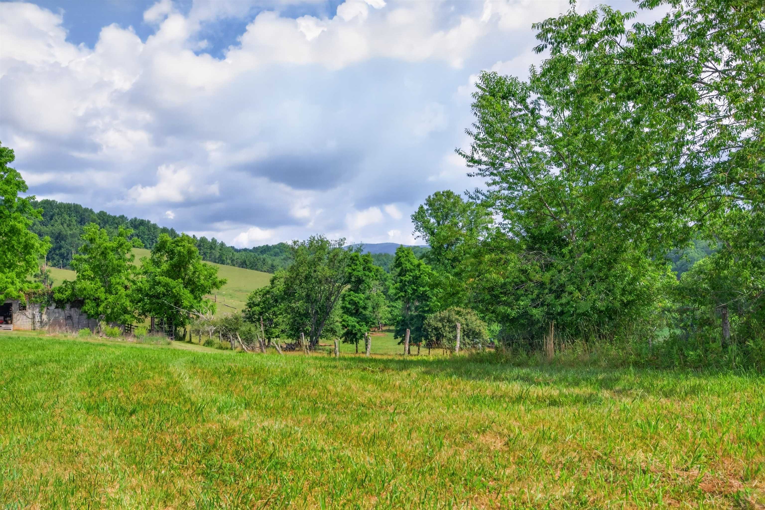 3172 Floyd Highway S Floyd VA 24091