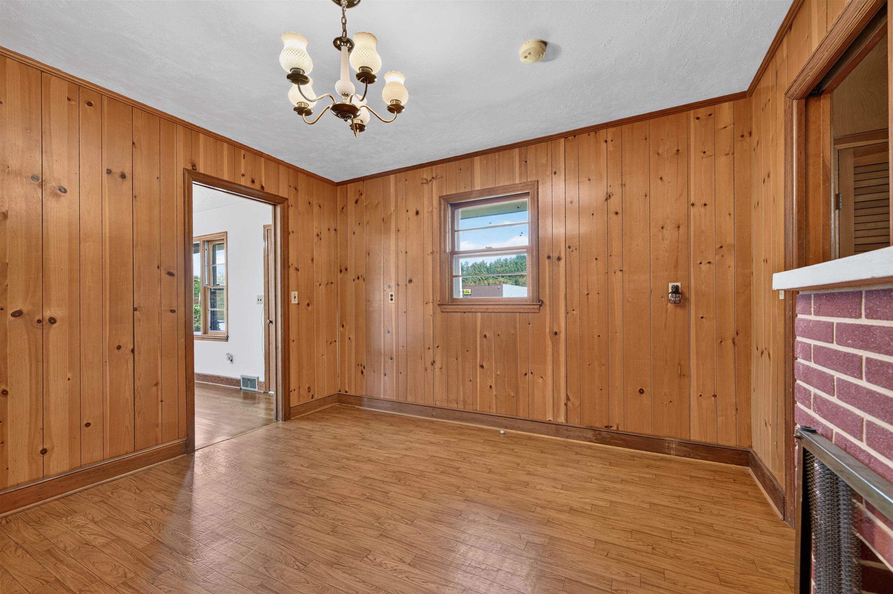 3261 Peppers Ferry Road Christiansburg VA 24073