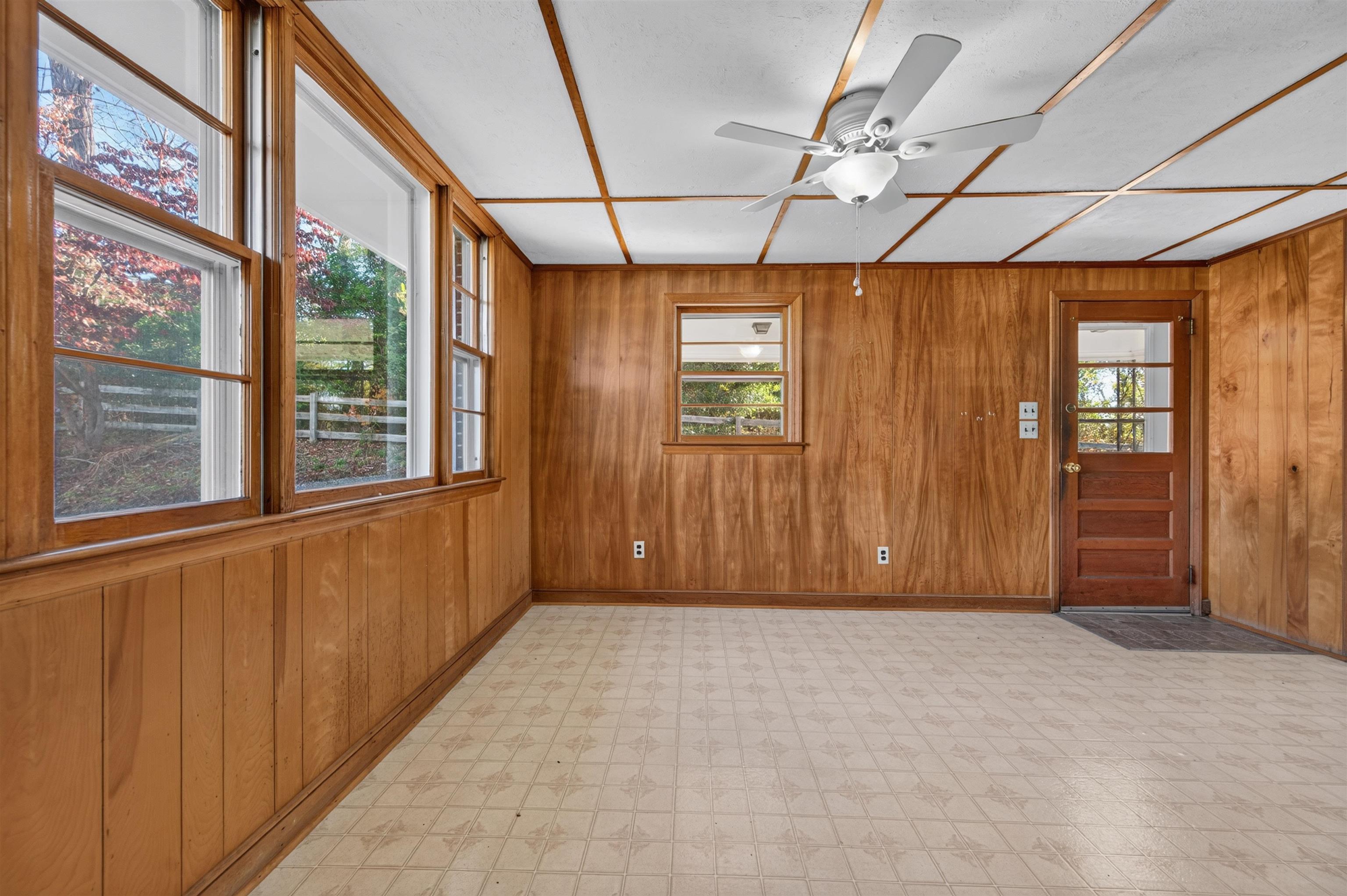 3261 Peppers Ferry Road Christiansburg VA 24073