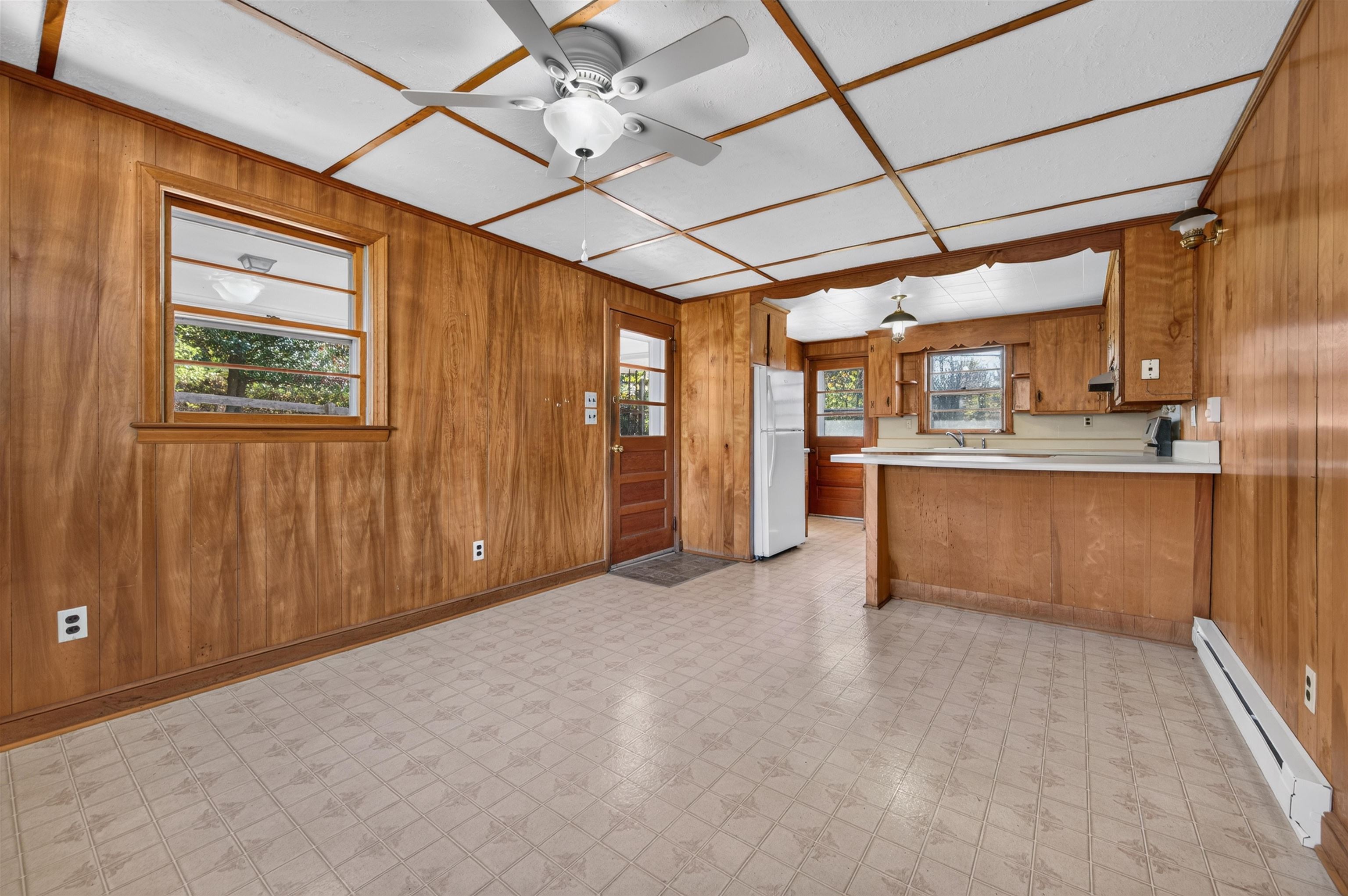 3261 Peppers Ferry Road Christiansburg VA 24073
