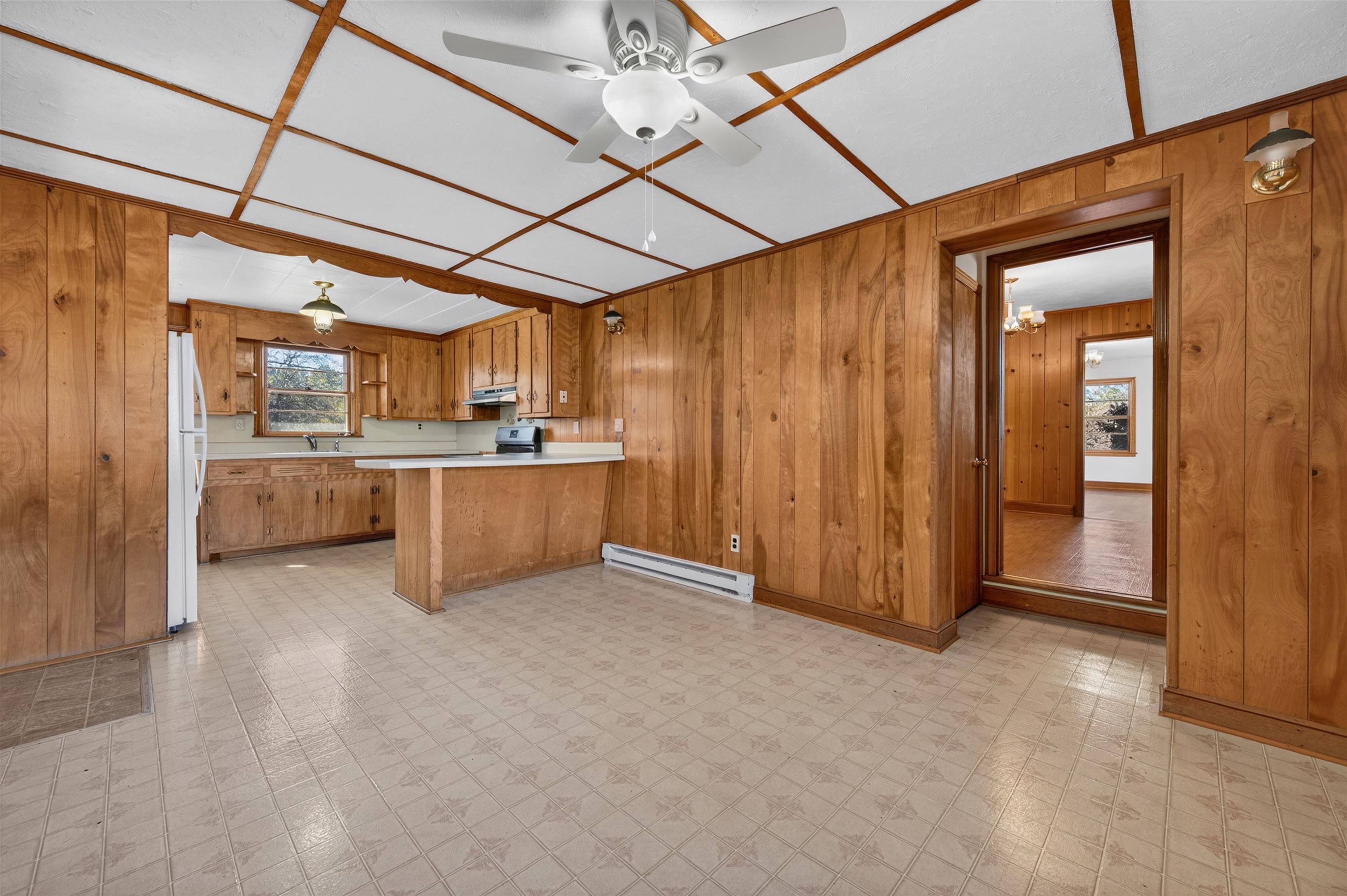 3261 Peppers Ferry Road Christiansburg VA 24073
