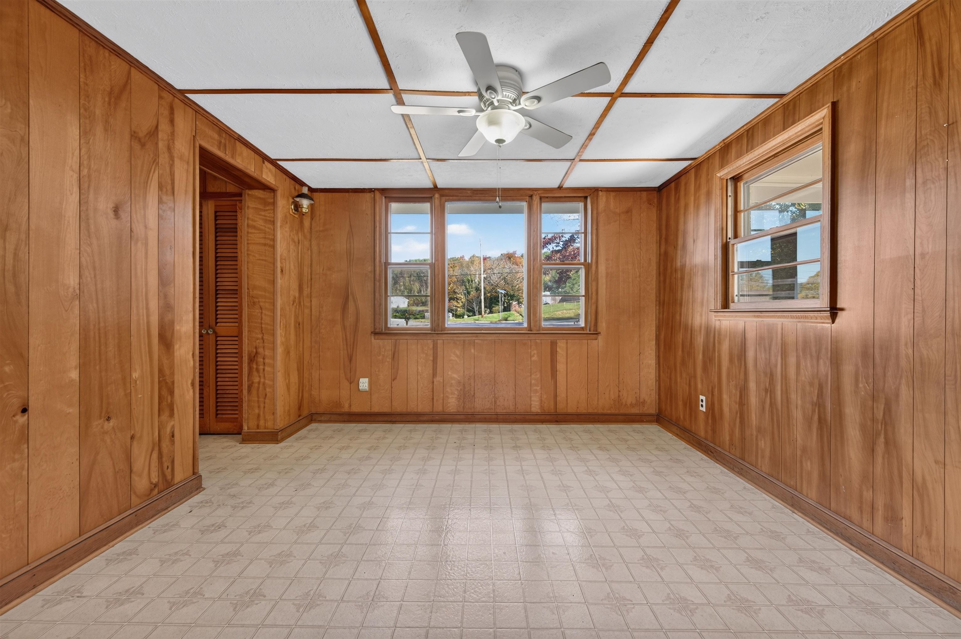 3261 Peppers Ferry Road Christiansburg VA 24073