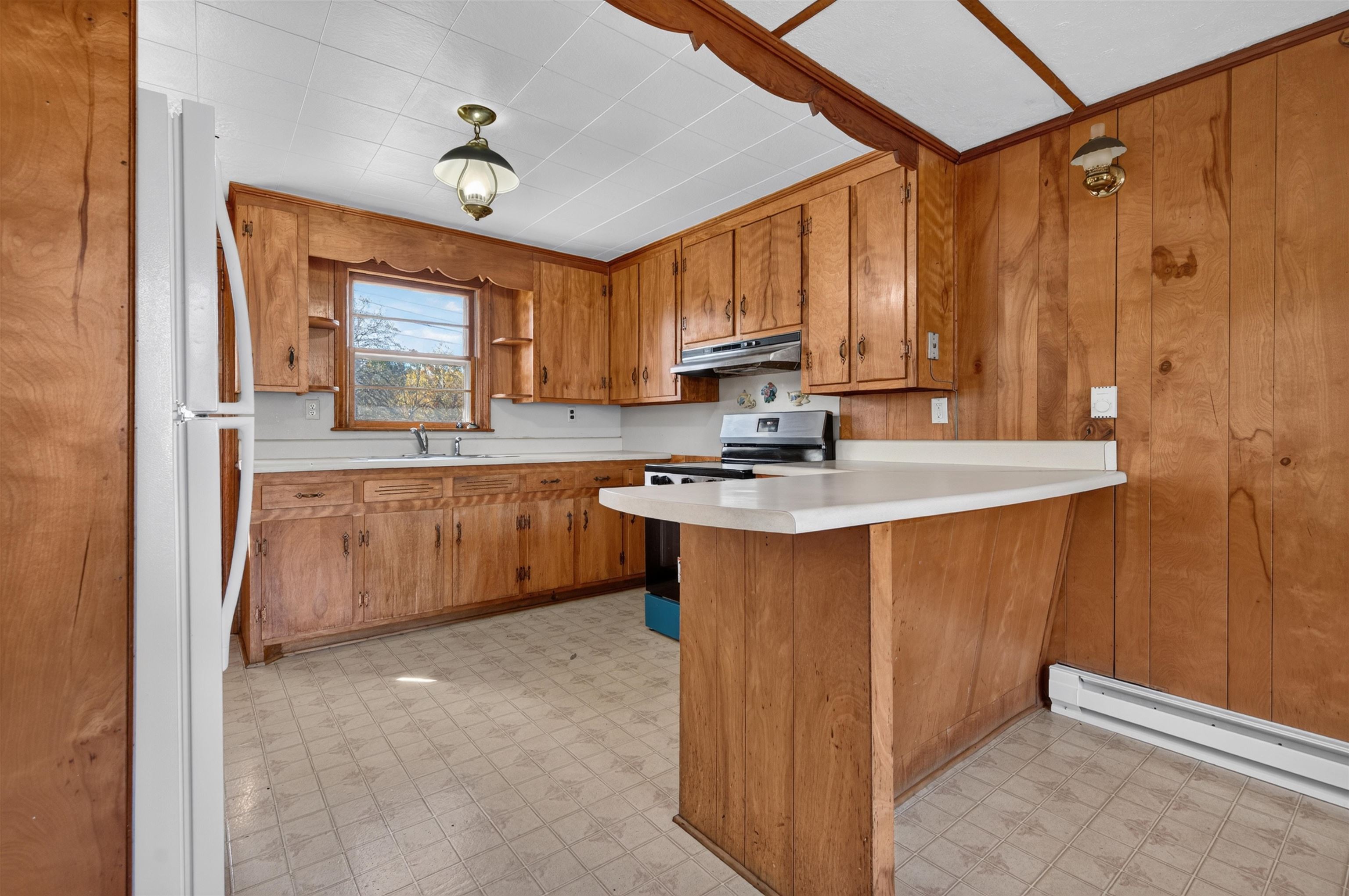 3261 Peppers Ferry Road Christiansburg VA 24073