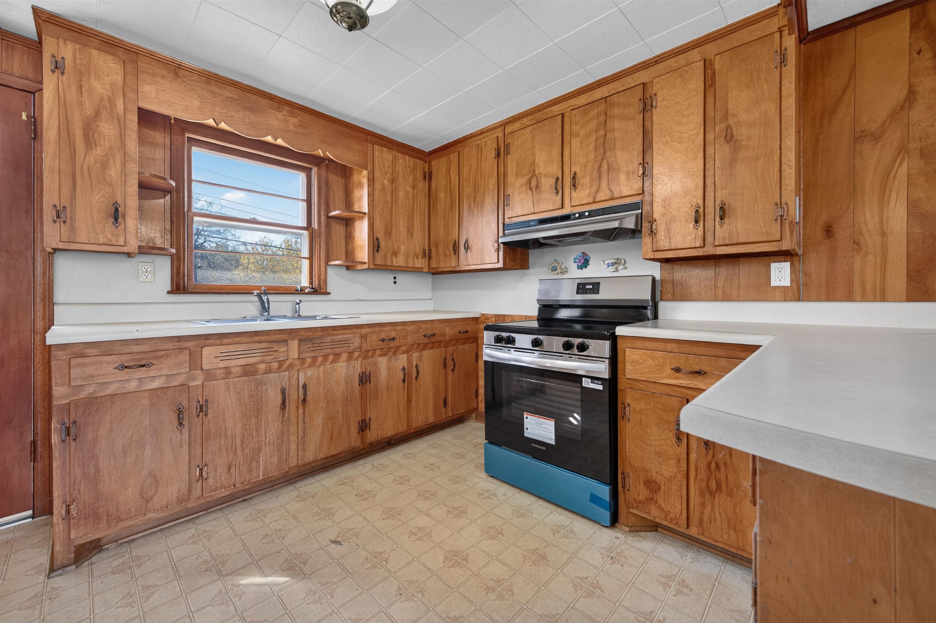 3261 Peppers Ferry Road Christiansburg VA 24073