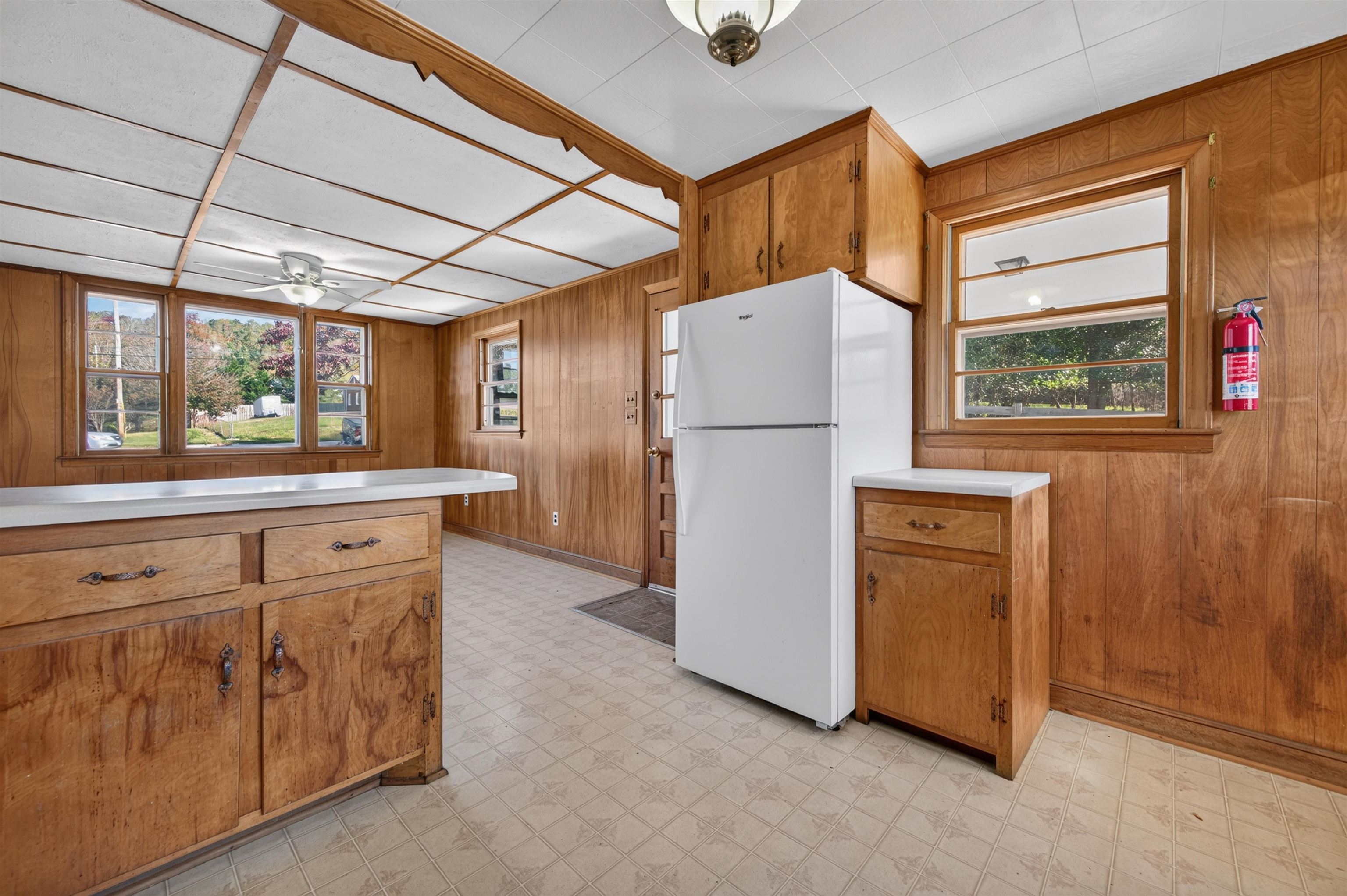 3261 Peppers Ferry Road Christiansburg VA 24073