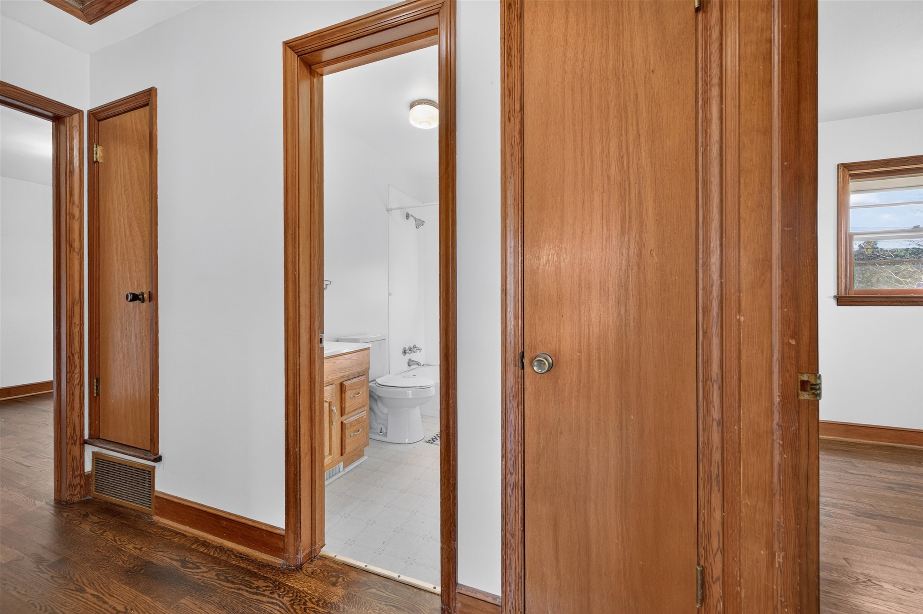 3261 Peppers Ferry Road Christiansburg VA 24073