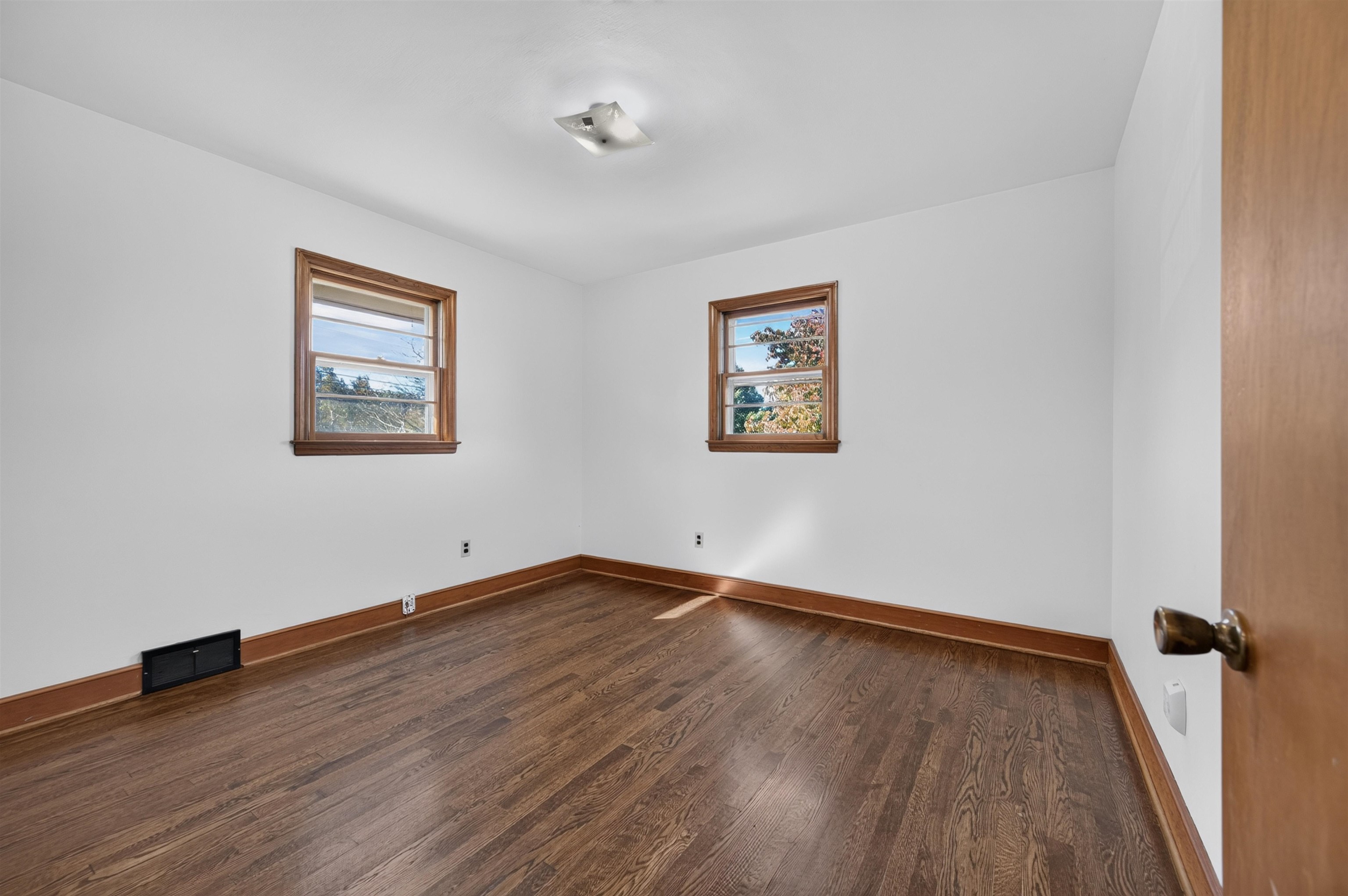 3261 Peppers Ferry Road Christiansburg VA 24073
