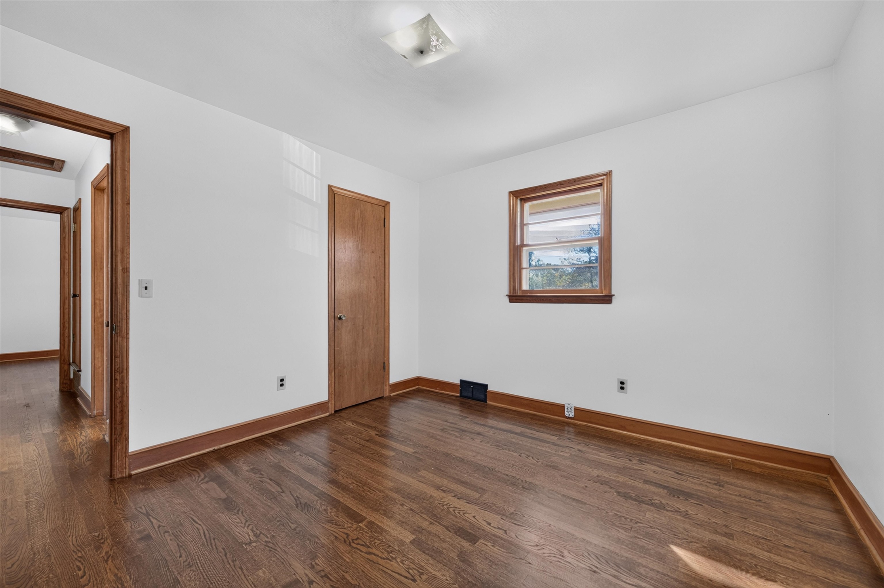 3261 Peppers Ferry Road Christiansburg VA 24073