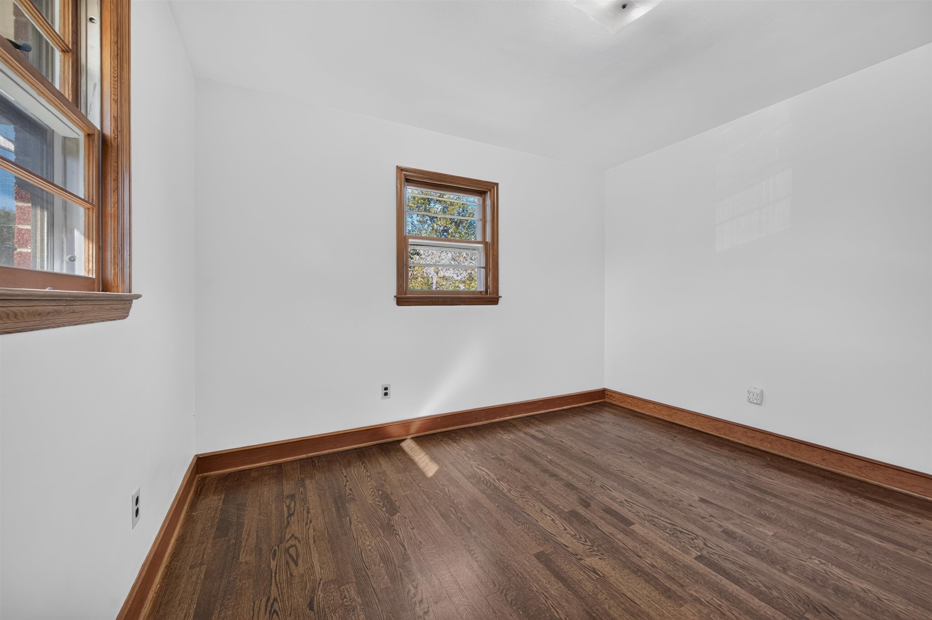 3261 Peppers Ferry Road Christiansburg VA 24073