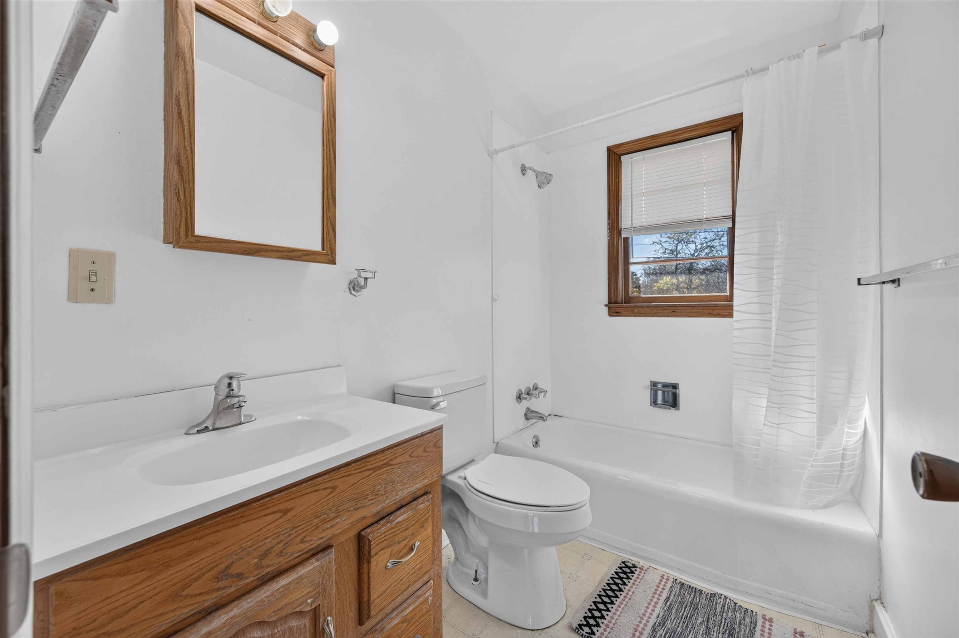 3261 Peppers Ferry Road Christiansburg VA 24073