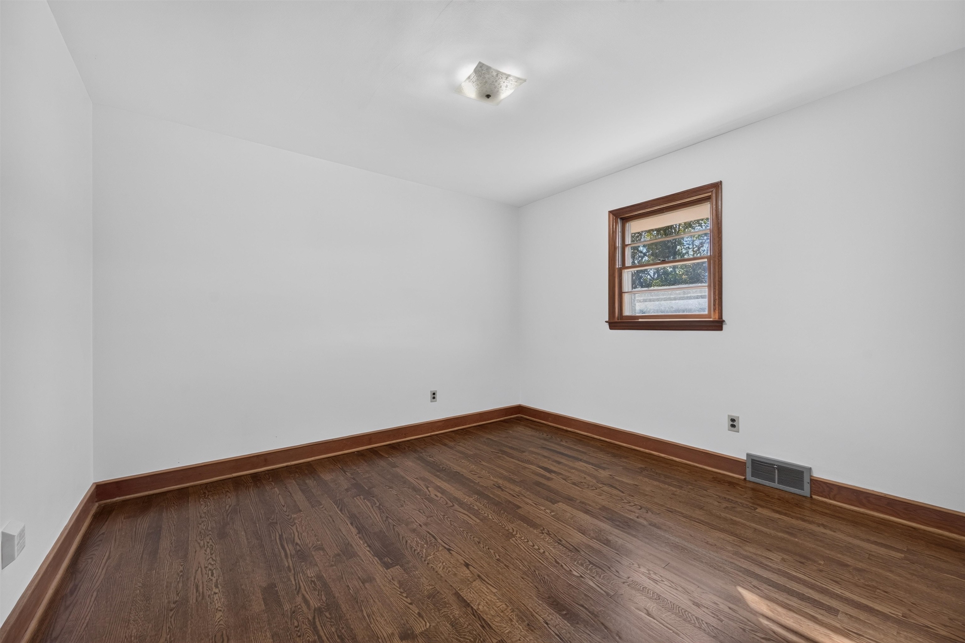 3261 Peppers Ferry Road Christiansburg VA 24073