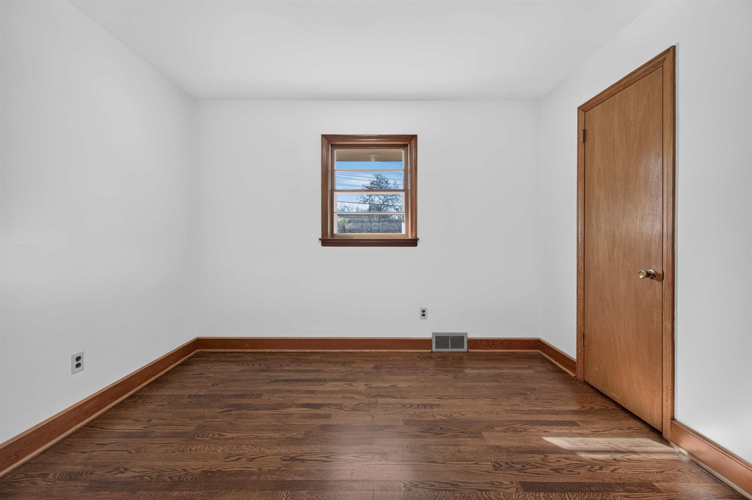 3261 Peppers Ferry Road Christiansburg VA 24073