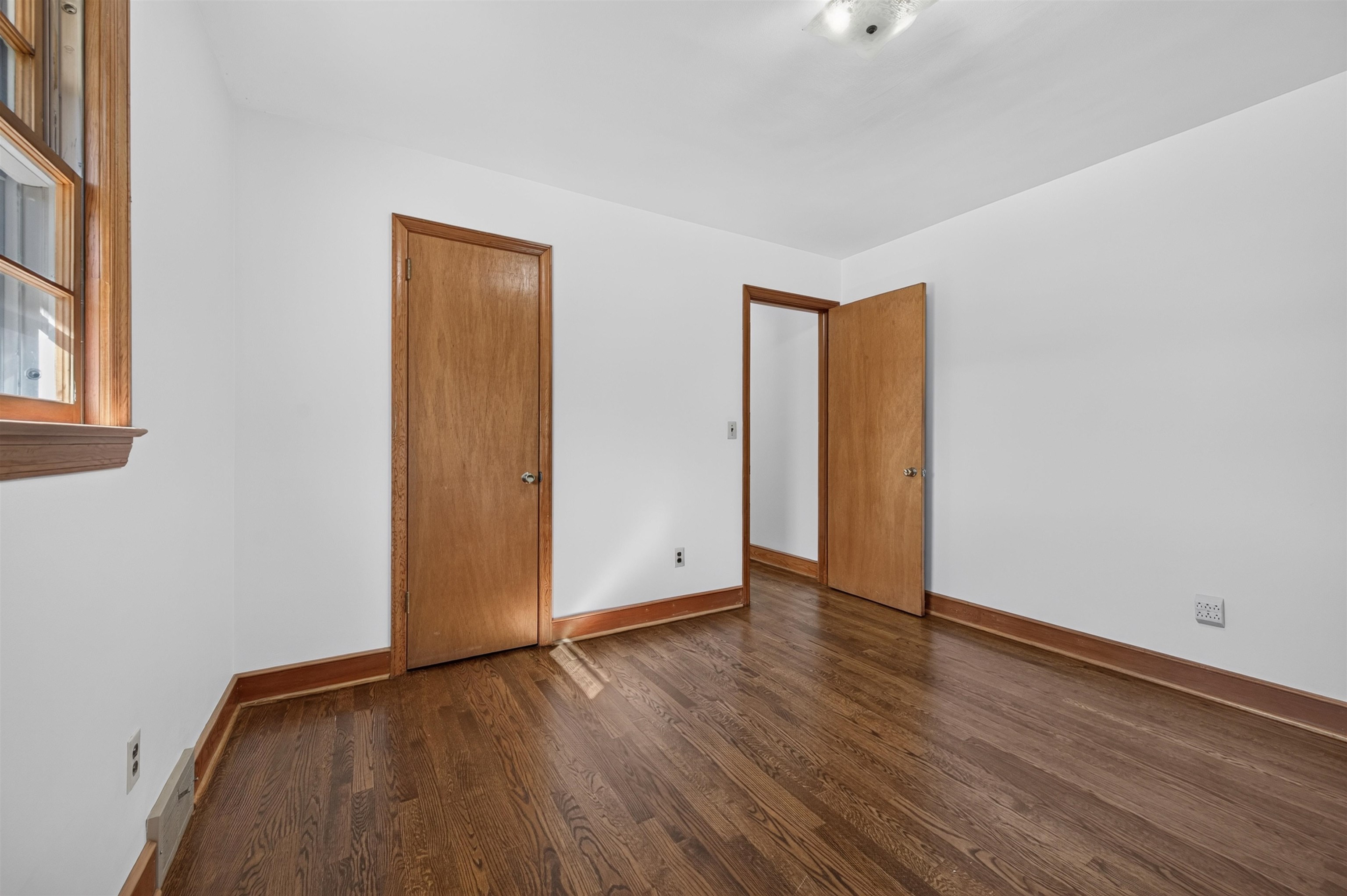 3261 Peppers Ferry Road Christiansburg VA 24073