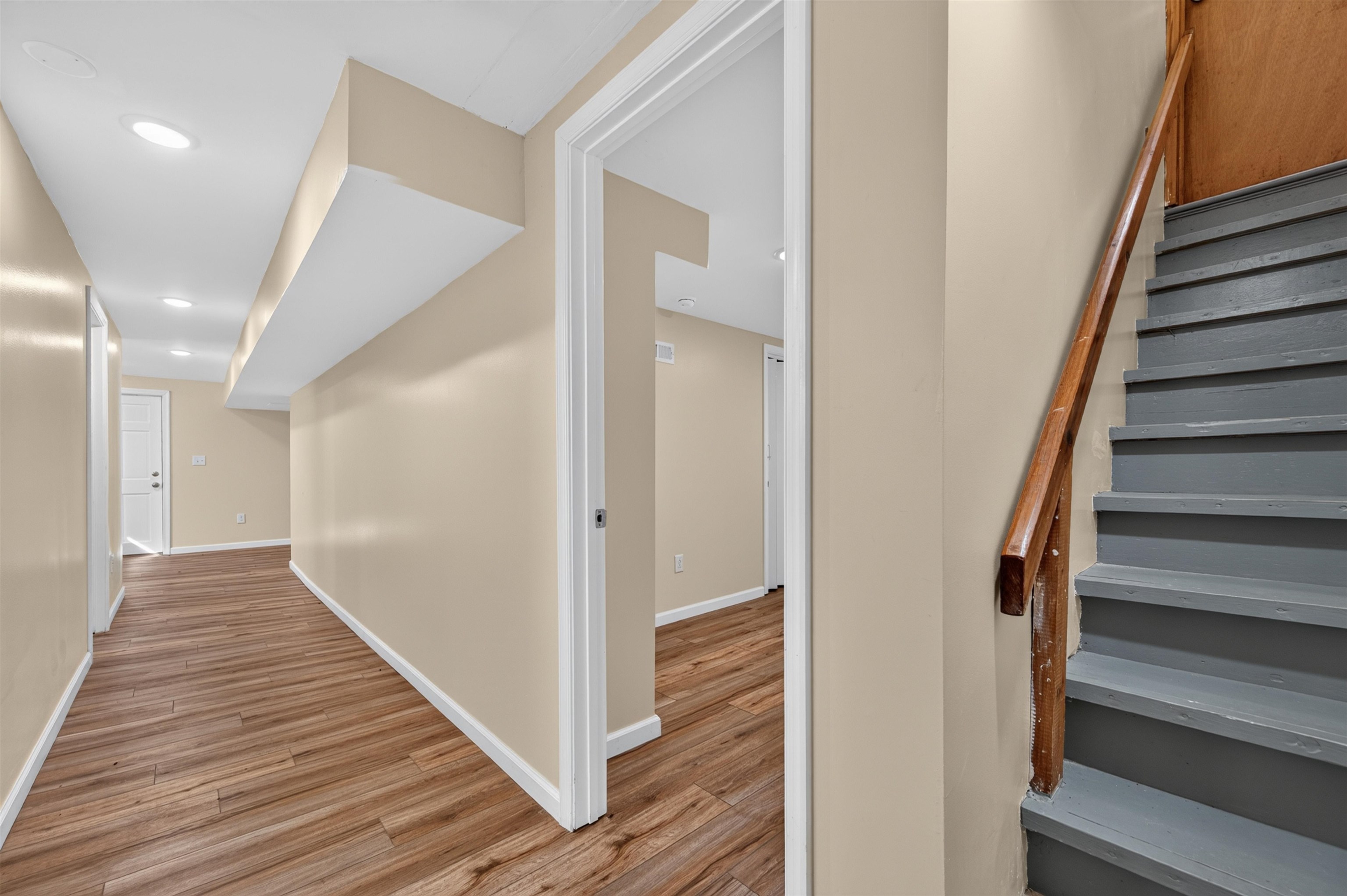 3261 Peppers Ferry Road Christiansburg VA 24073