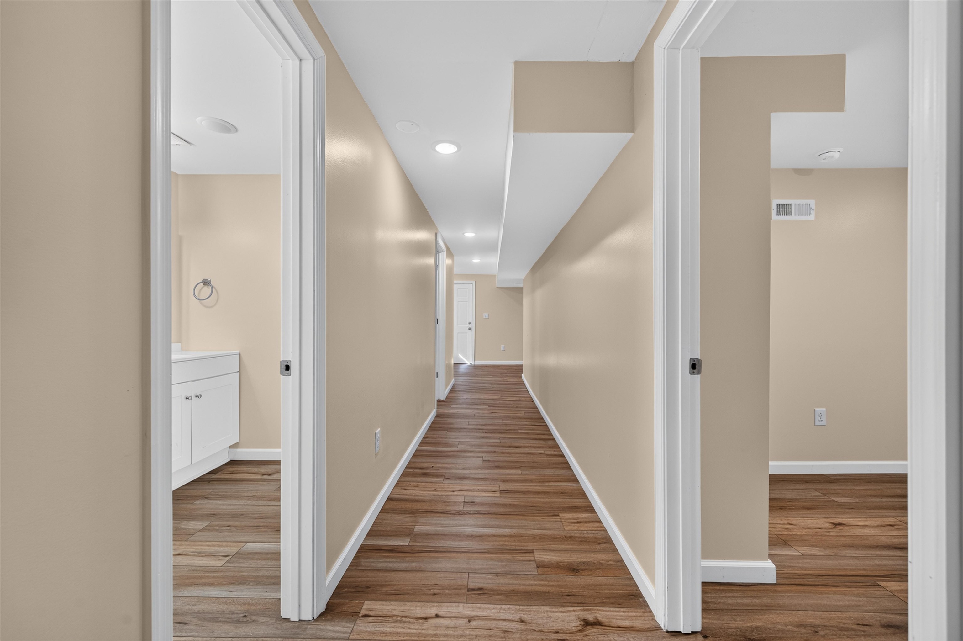 3261 Peppers Ferry Road Christiansburg VA 24073