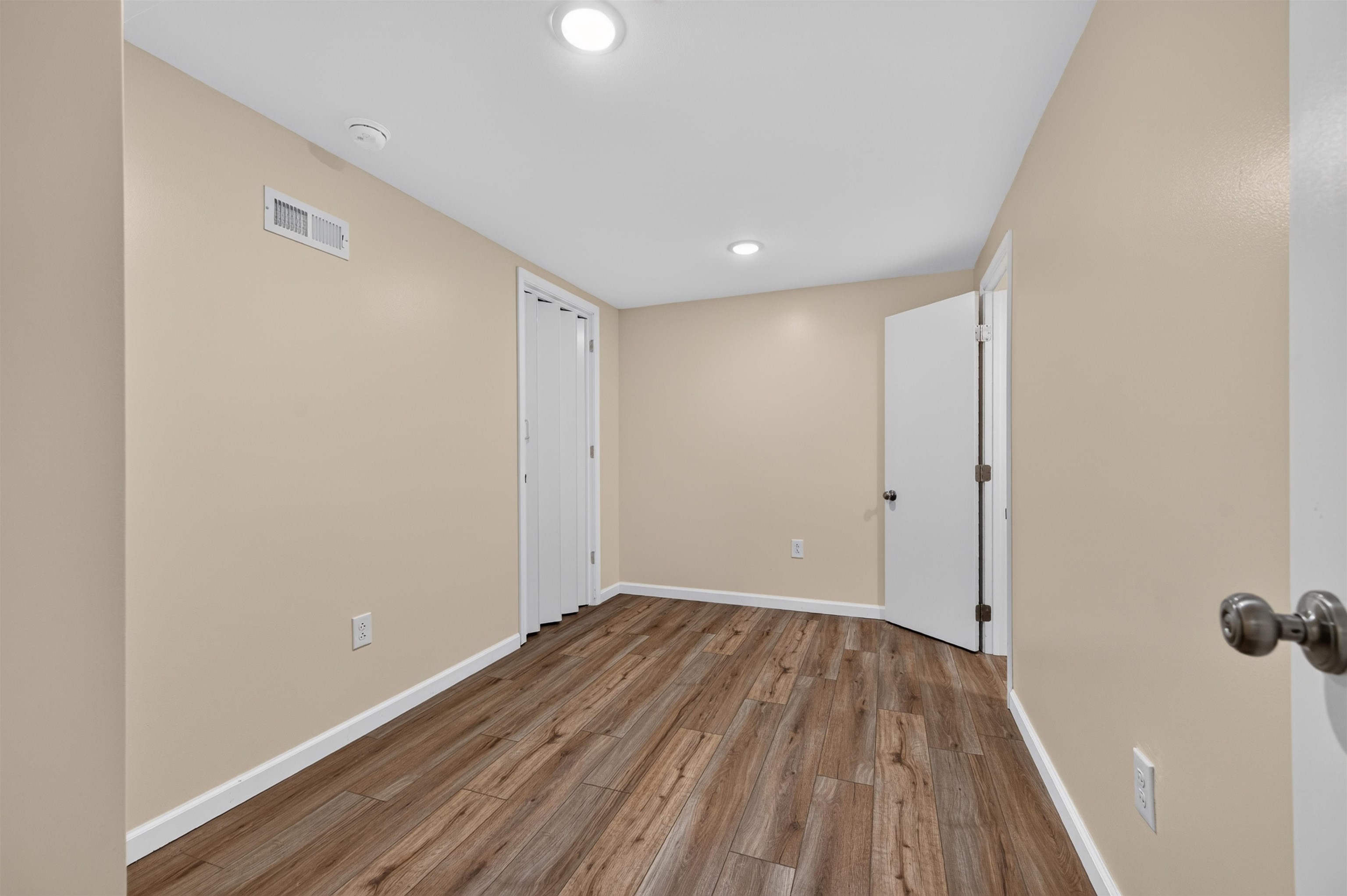 3261 Peppers Ferry Road Christiansburg VA 24073