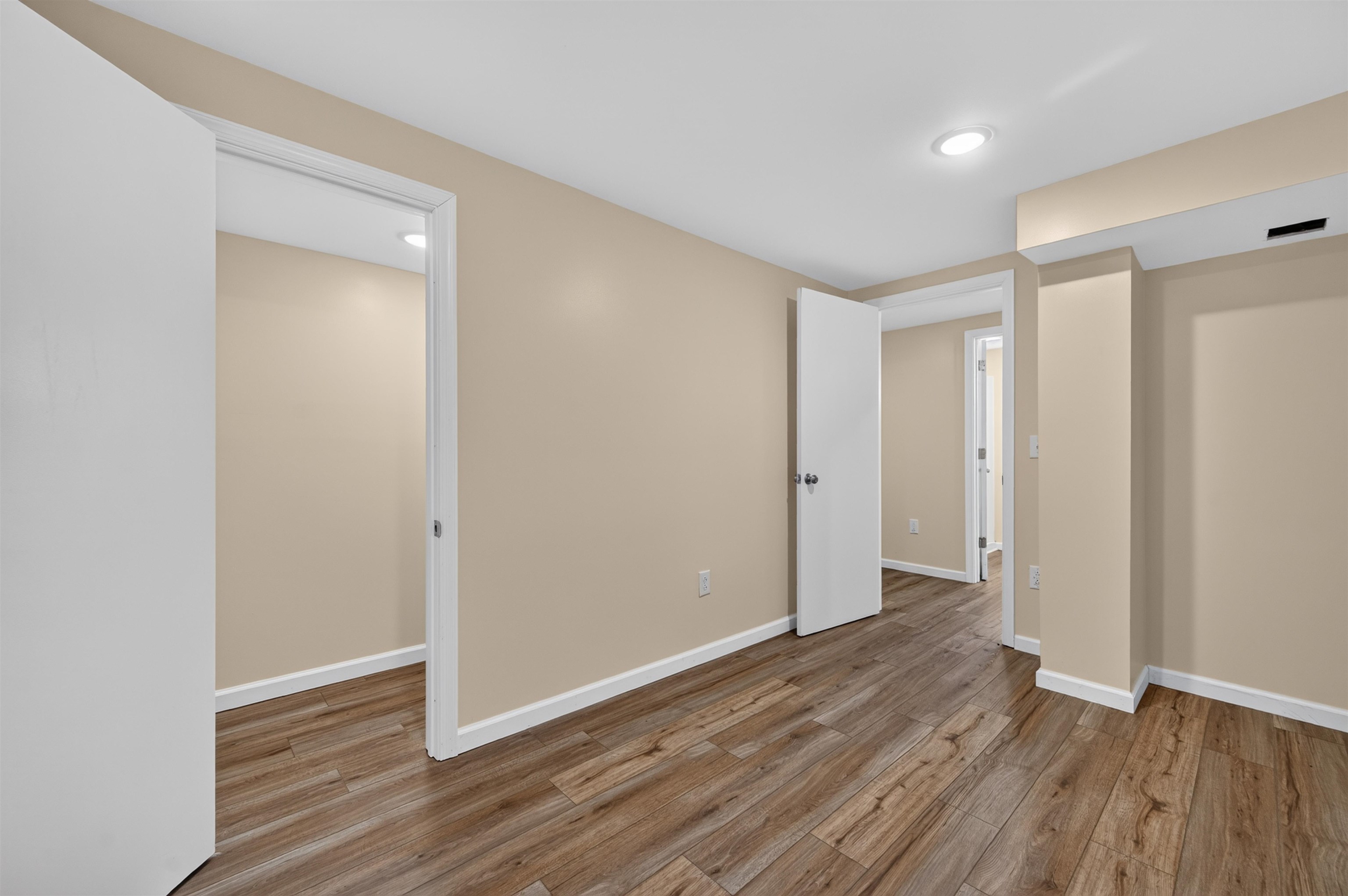 3261 Peppers Ferry Road Christiansburg VA 24073