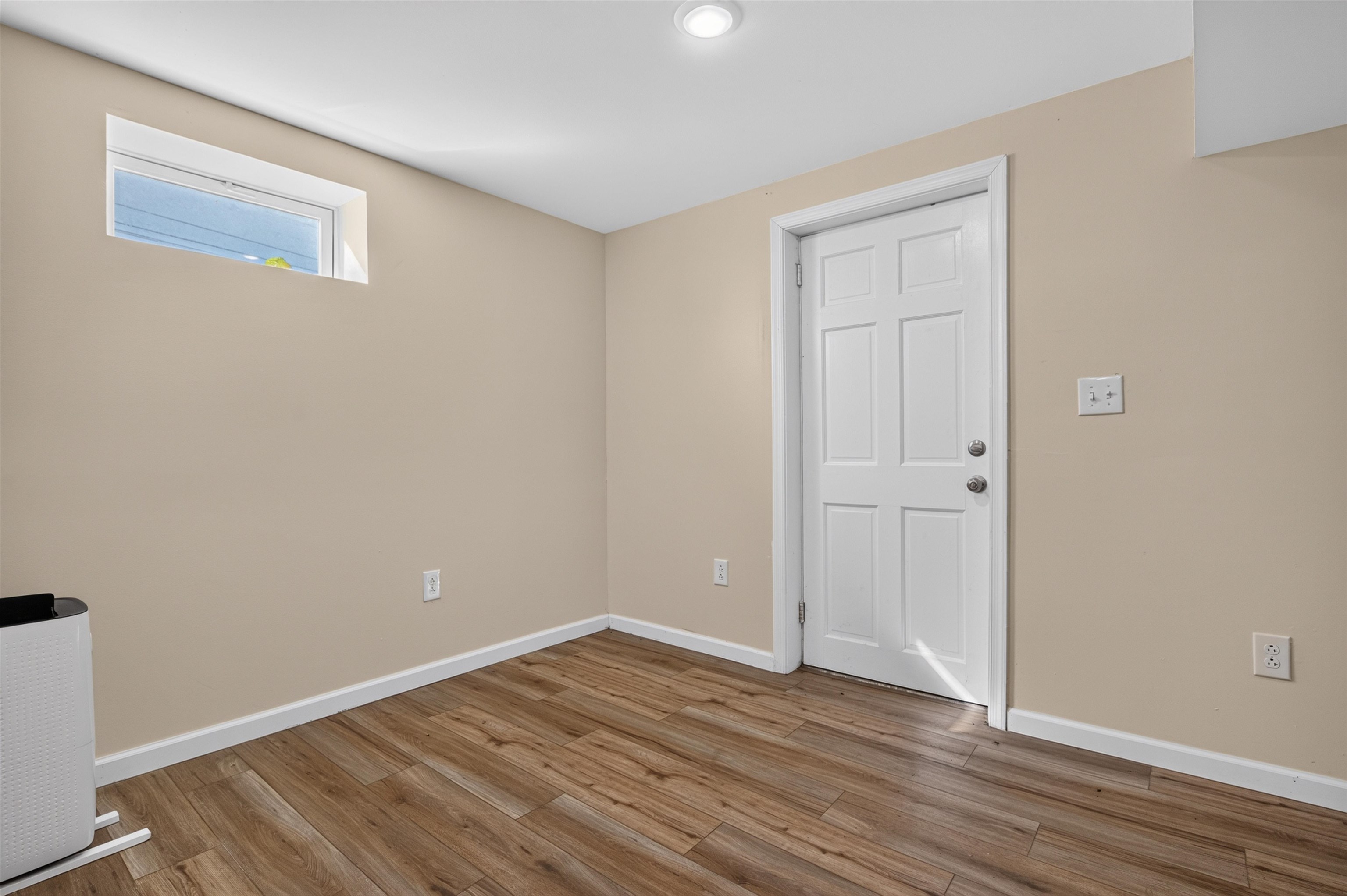 3261 Peppers Ferry Road Christiansburg VA 24073
