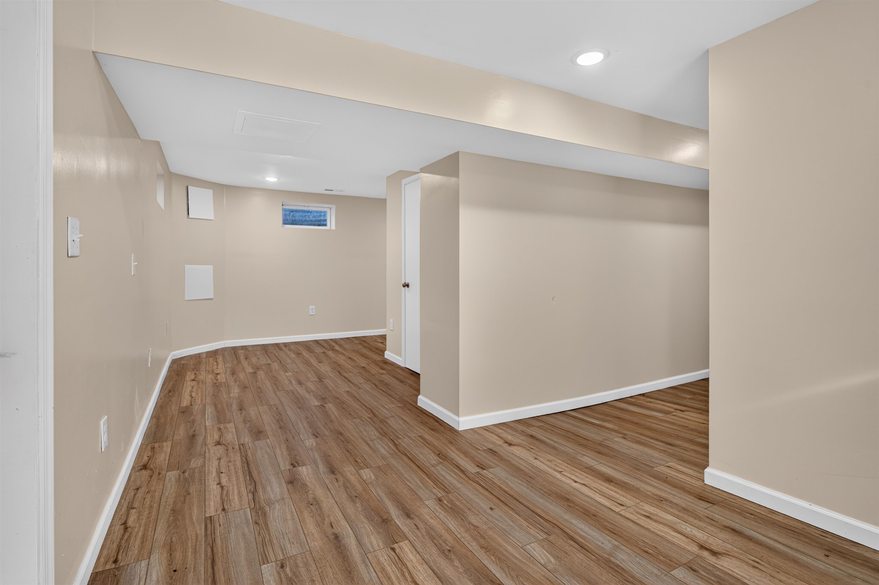 3261 Peppers Ferry Road Christiansburg VA 24073