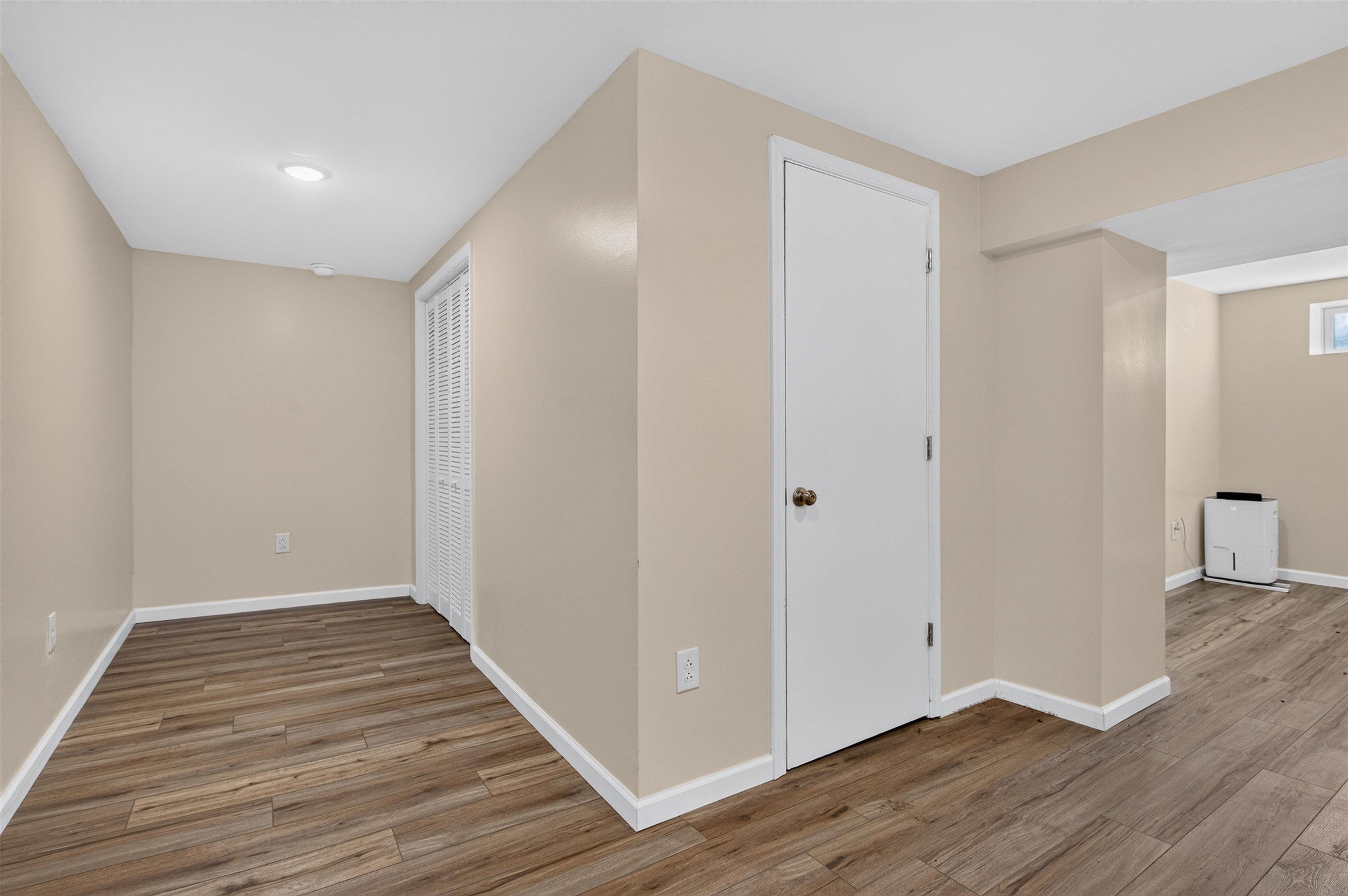 3261 Peppers Ferry Road Christiansburg VA 24073