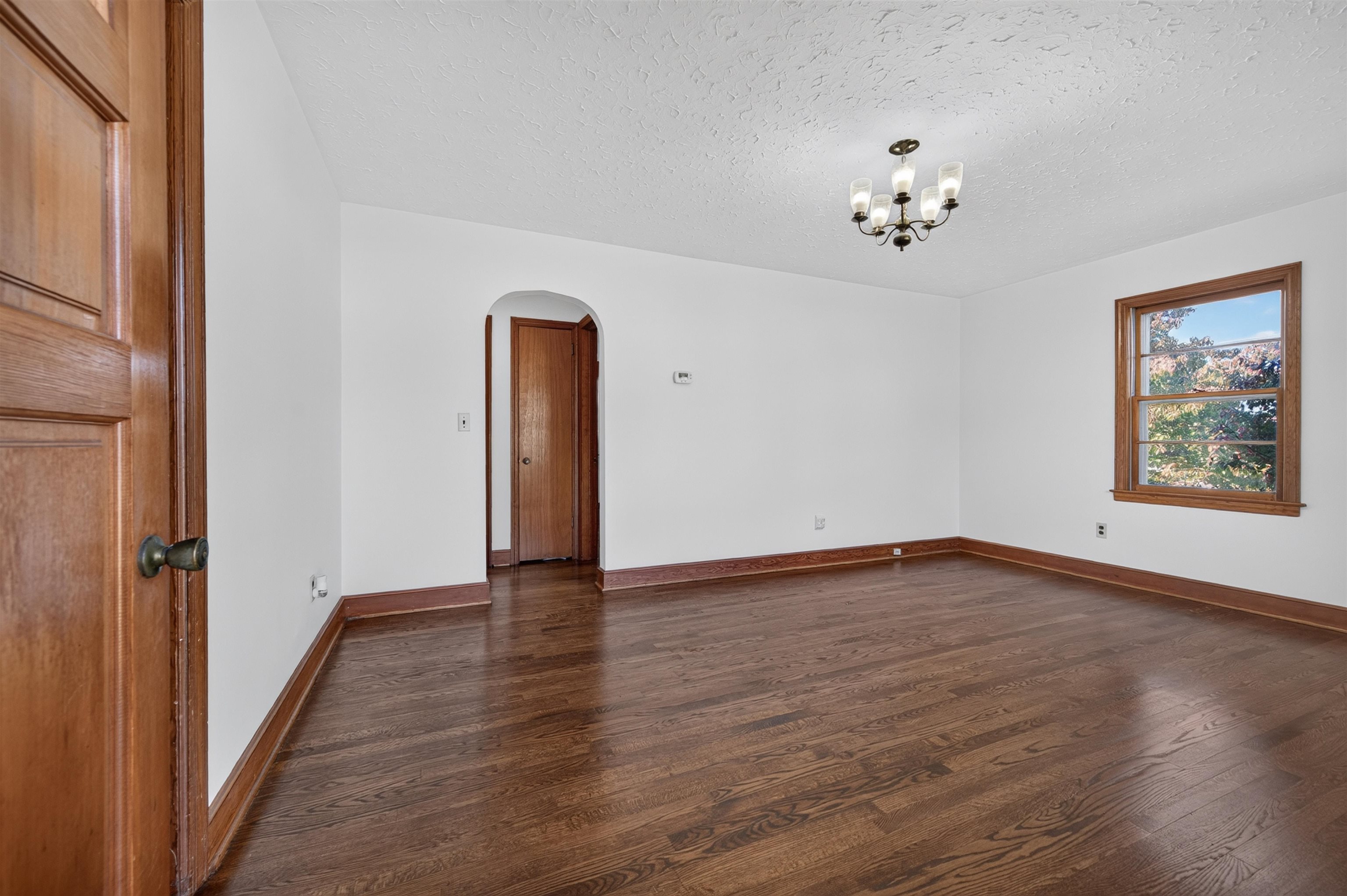 3261 Peppers Ferry Road Christiansburg VA 24073