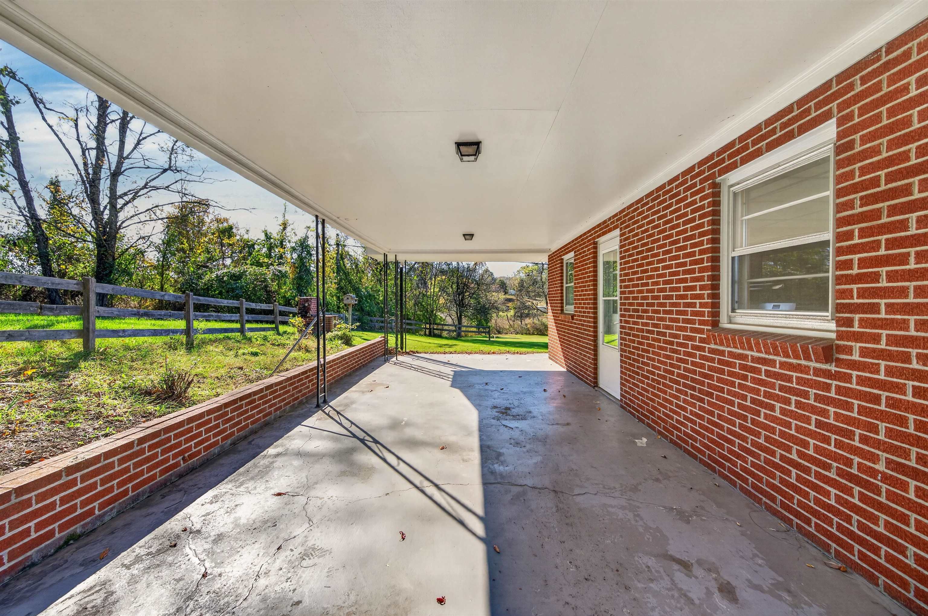 3261 Peppers Ferry Road Christiansburg VA 24073