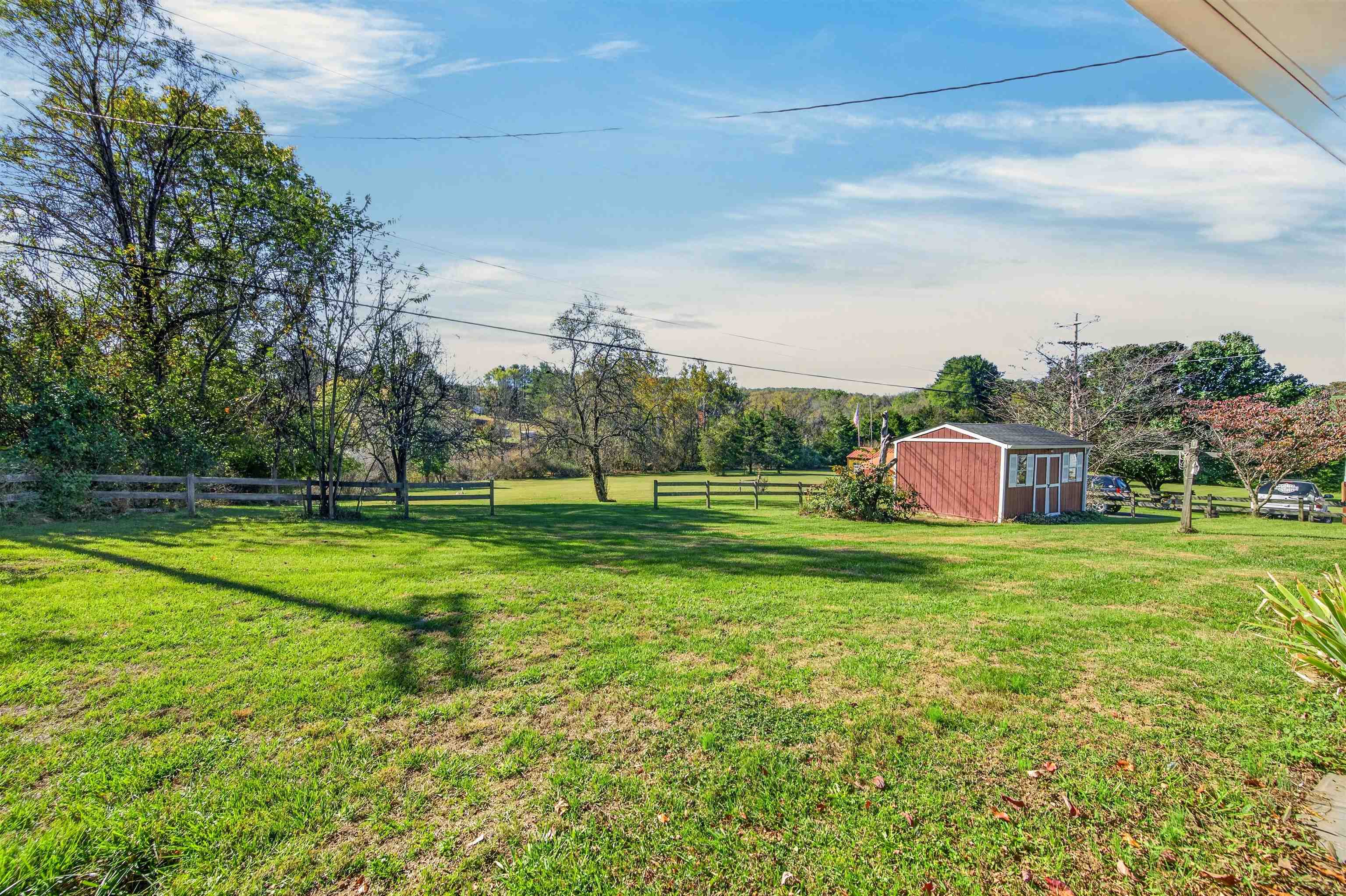 3261 Peppers Ferry Road Christiansburg VA 24073