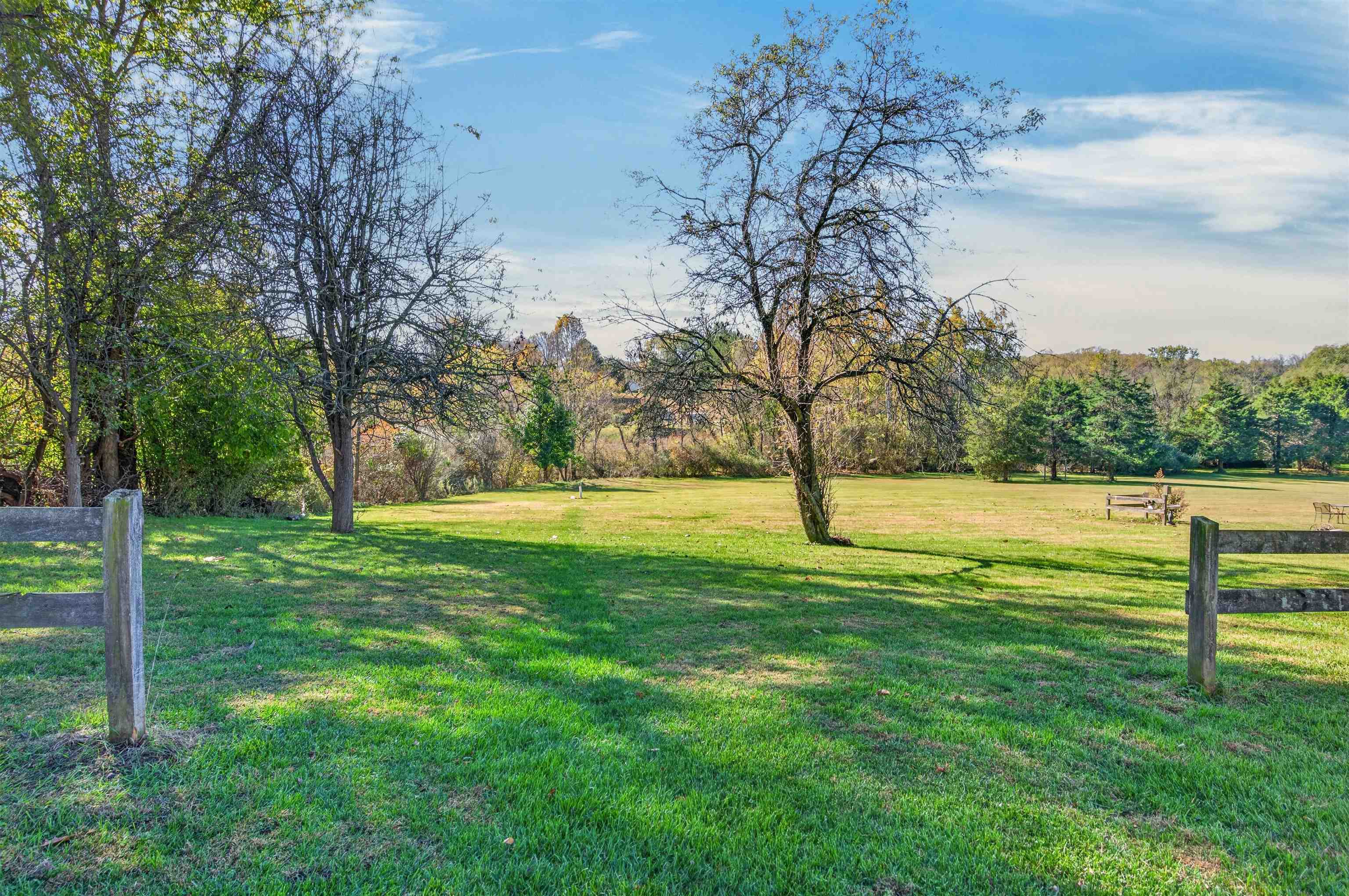 3261 Peppers Ferry Road Christiansburg VA 24073
