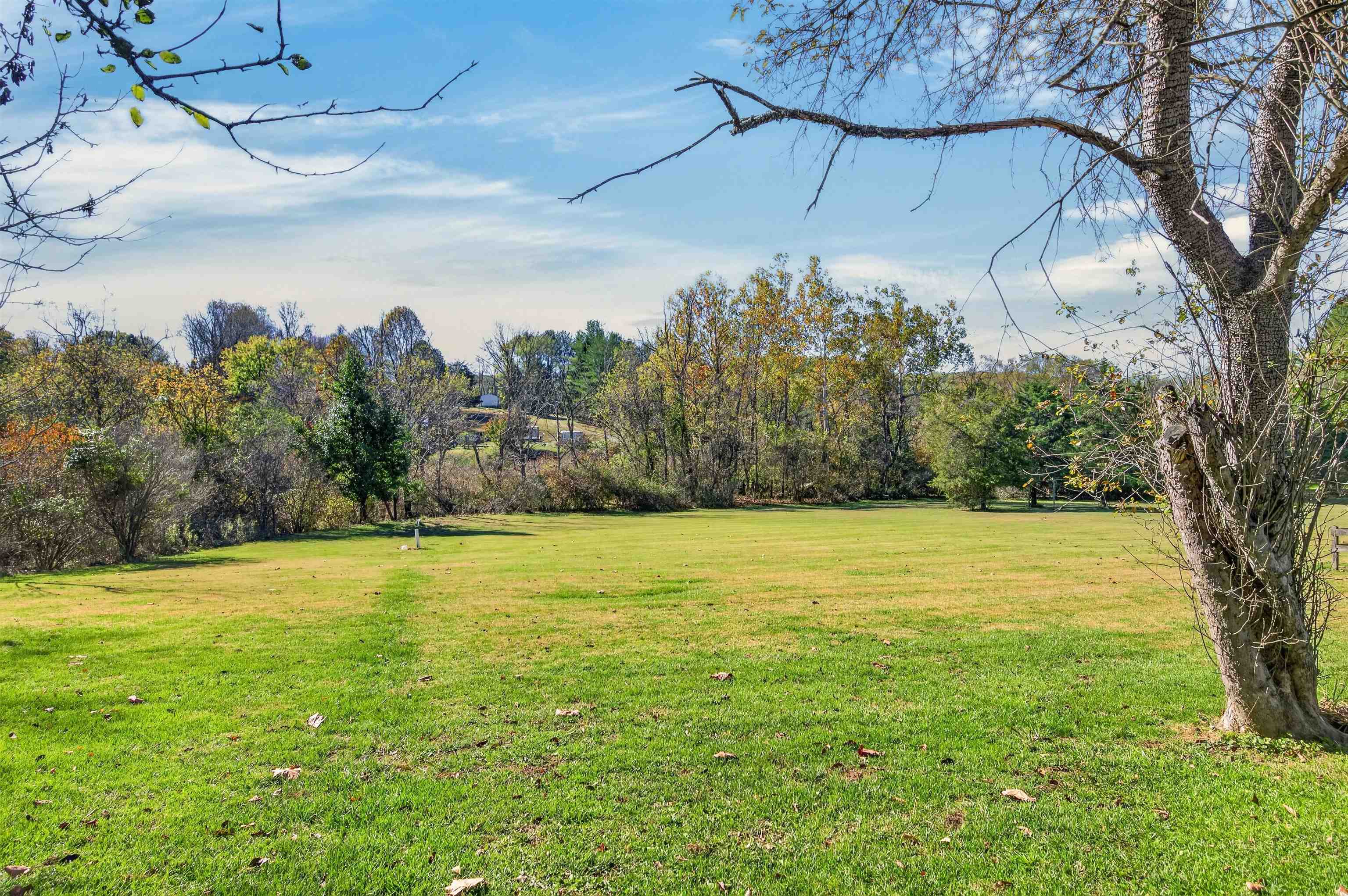 3261 Peppers Ferry Road Christiansburg VA 24073