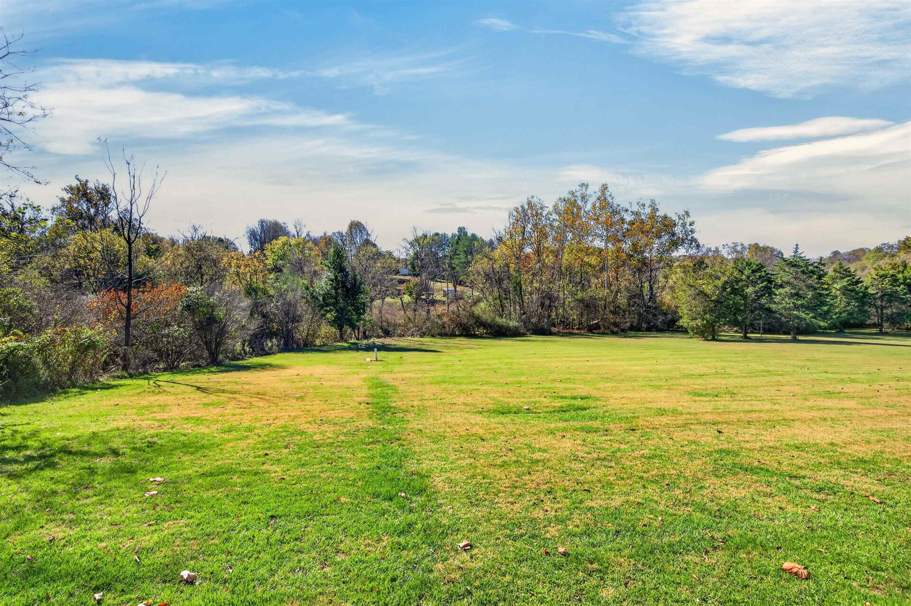 3261 Peppers Ferry Road Christiansburg VA 24073